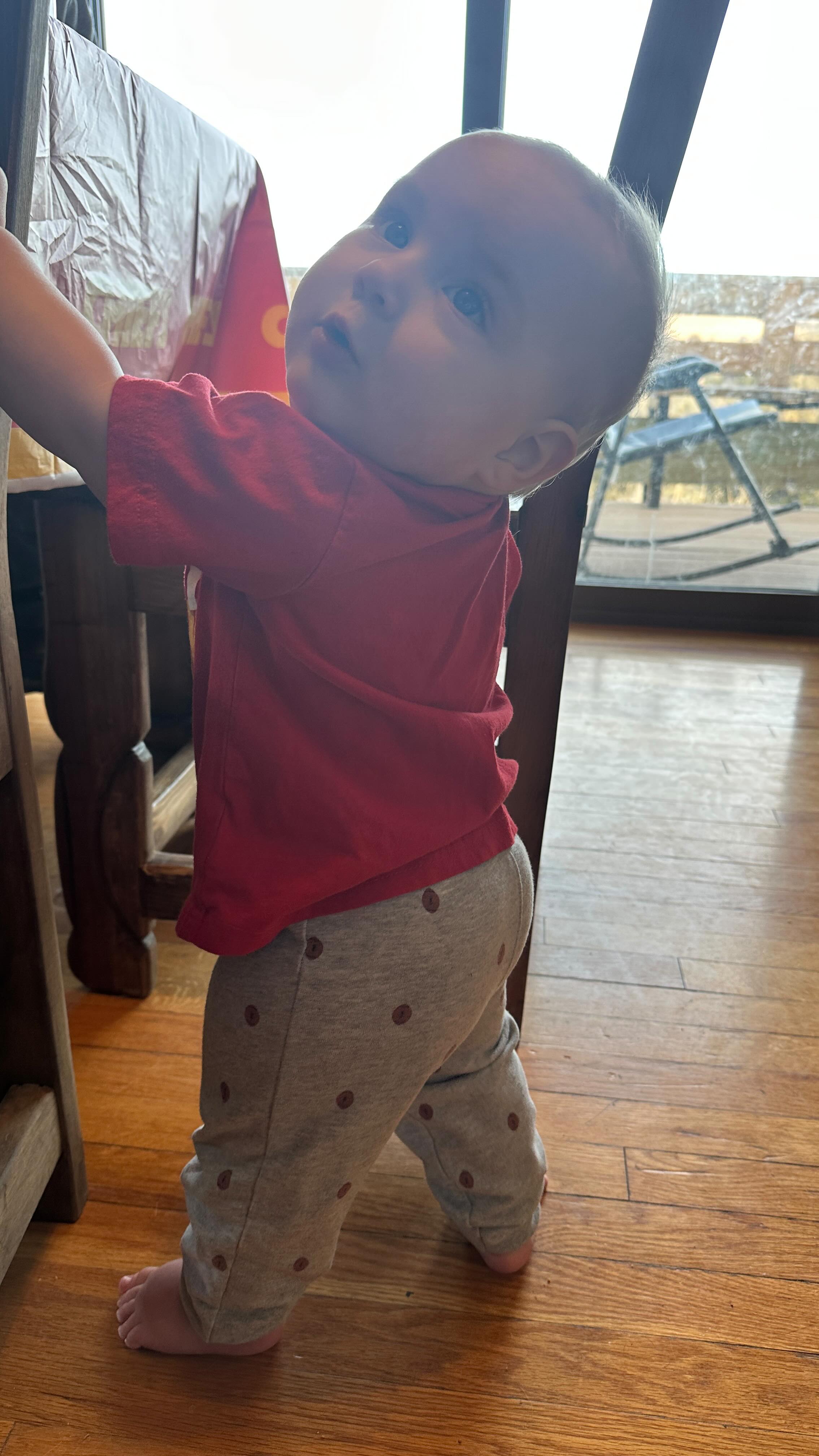 Parents, did you know your child’s nervous system plays a massive role in their health, development, and behavior?
Here are 5 surprising things we tell parents every day:
1️⃣ Only 10% of your child’s nervous system feels pain. The other 90% keeps everything else functioning—like digestion, sleep, focus, and immune health.
2️⃣ Birth can stress the nervous system. Even a ‘normal’ birth can put up to 60 lbs of pressure on a baby’s spine, potentially leading to colic, reflux, or trouble nursing.
3️⃣ Ear infections and digestive issues might be nerve-related. Misalignments in the spine can interfere with how their little body fights off sickness or processes food.
4️⃣ Kids’ nervous systems are constantly growing. The brain and spine are the control centers for every milestone—walking, talking, learning—it’s why proper alignment is key during these early years.
5️⃣ Behavioral and sensory issues often have physical roots. Stress on the nervous system can heighten ‘fight or flight’ responses, impacting focus, sleep, and emotions.
Our mission is to help your kids thrive by addressing the root causes, not just symptoms.
Comment ‘KIDS’ or DM us to learn how gentle, neurologically-focused chiropractic care can help your family.