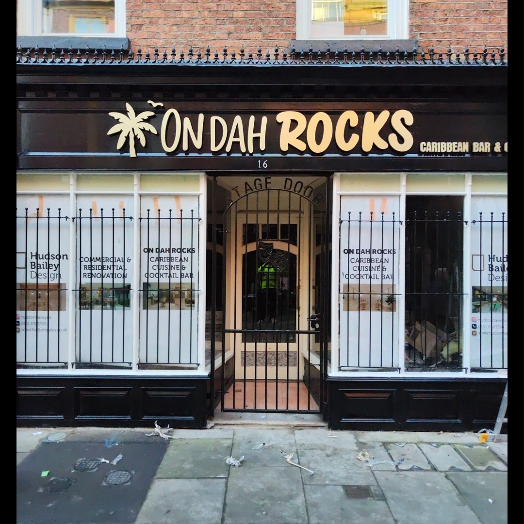 Custom 3D PVC Logo Sign Outdoor Letter Signage , sign signboard for business / bar / spa
So, are you ready to elevate your brand and make it unforgettable? Let’s chat! DM or inquire now—let’s make magic happen! 🫶
www.a2zsignage.co.uk Call us 07737360902 A2Z Signage |141 Wilbraham Rd | Manchester M14 7DS| info@a2zsignage.co.uk | Tel: 07737360902 |
Contact our sales team and see what we can do for your vehicle and get booked in today!
📞 07737360902
🌐 www.a2zsignage.co.uk/
📧 info@a2zsignage.co.uk#Signage #HangingSigns #StoreSigns #BusinessSigns #RetailSignage #CustomSigns #SignageDesign #OutdoorSigns #ShopSigns #SignageInspiration #SignageSolutions #SignageIdeas #CreativeSigns #VisualMerchandising #ShopFront #BrandingSigns #SignageGoals #SignageTrends #InteriorSignage