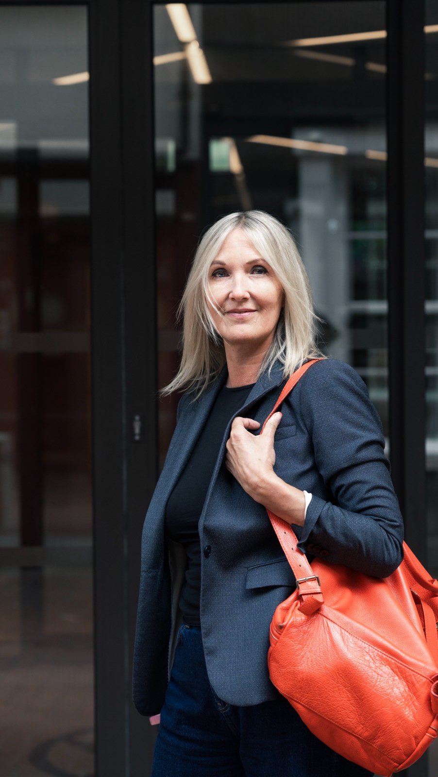 If you're looking for simple and effective ways to strengthen your brands perspective, we've got you covered 🙌
Join Georgia from GH Branding for an exclusive masterclass on building a strong, strategic brand.
With experience working with Mowgli, Boxpark, Hawksmoor, Chelsea FC, YO! Sushi, Pizza Pilgrims, and Virgin Atlantic, Georgia will share expert insights to help small businesses refine their brand identity and stand out.