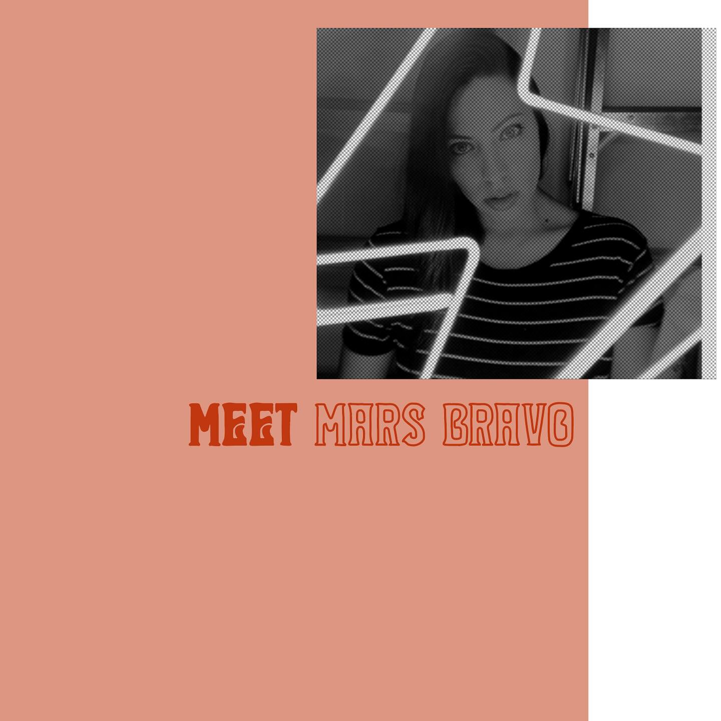 💫 Full story: boldjourney.com