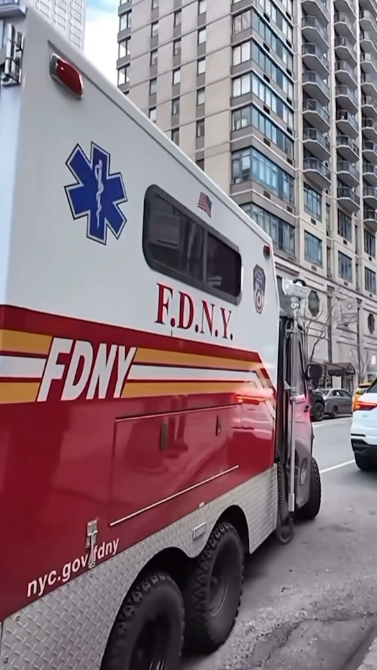 FDNY’s new 6x6 Polaris Ranger Ambulance is built for tough terrain and rapid response. As UTVs become more powerful and durable, they’re not just for off-road adventures anymore, they’re emerging as serious contenders to replace light-duty emergency vehicles. Could this be the future of urban and off-road EMS? How could your department or team work a UTV into your operation?