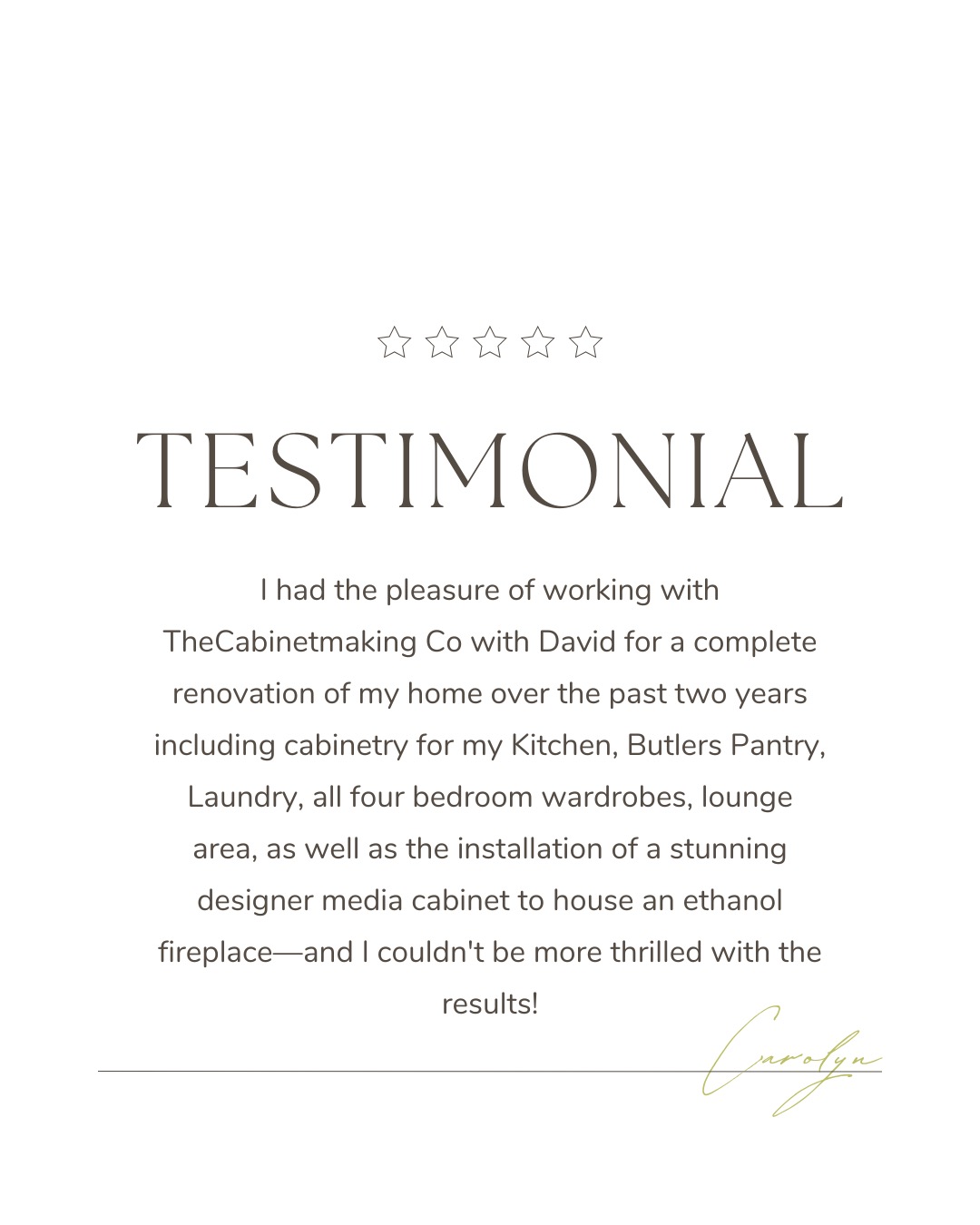 Dream Client Experience – As luxury cabinetmakers, we believe in working closely with our clients to design their perfect cabinetry. Through trust and expertise, we bring their vision to life with precision and craftsmanship.
@thecabinetmakingco
•
•
#furniture #furnituredesign #kitchendesign #kitchenreno #kitchenrenovation #sydneyhome #sydneyinteriors #sydneyarchitect #sydneyluxuryhomes #sydneyluxury #sydneyrenovation
#furnituredesigner #homereno #sydneyrenovation #australiandesign #homedecor #howwedwell #sodomino #consoletable #kitchenisland #howwedwell #interiorlovers #cabinetmaker #australianinteriors #syndeyhomes #mosman #surryhills #parramatta #northernbeaches #sydneyinteriordesign