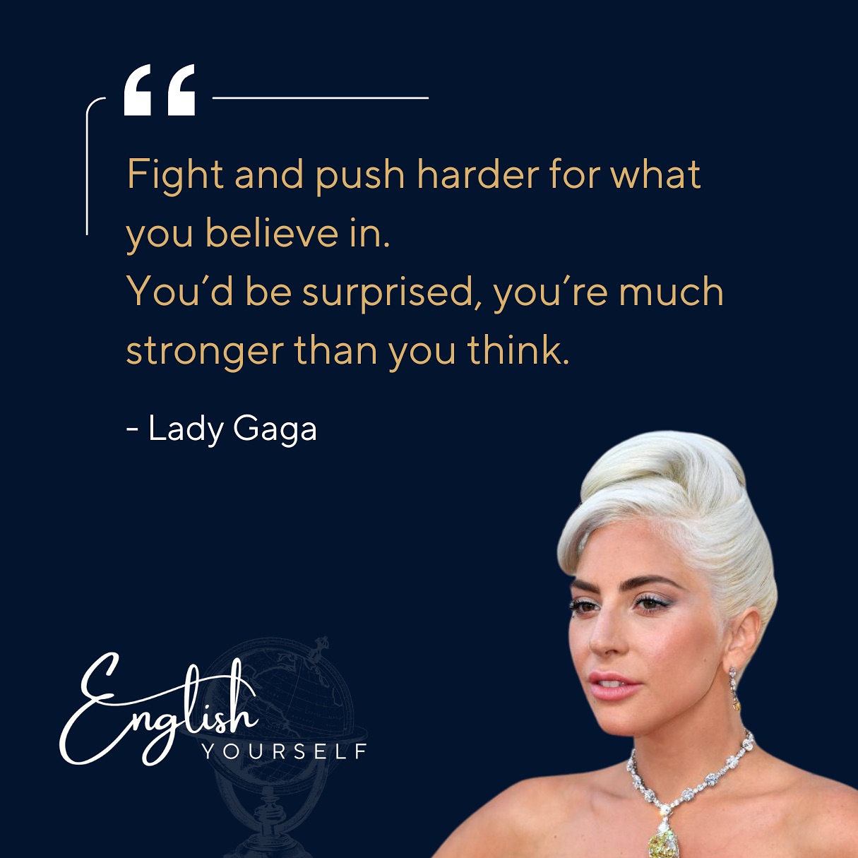 Happy International Women’s Day 🌷