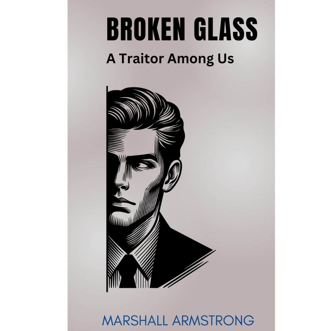 Hi friends and family!! The newest book is out!! Get your copy of this cozy Corporate Espionage play and discover who is trying to steal proprietary information from the 'Love Done Right' company.
https://www.amazon.com/dp/B0DV3Y9BCS
It is also available in paperback and it's FREE for Kindle Unlimited subscribers.
Get your copy today...and please leave a review!
#bellespalsypoetryguy
#igauthors
#iwriteplays
#pleaseleaveareview
#authorsofinstagram
#writerscommunity
#checkthisout
#readthisbook
