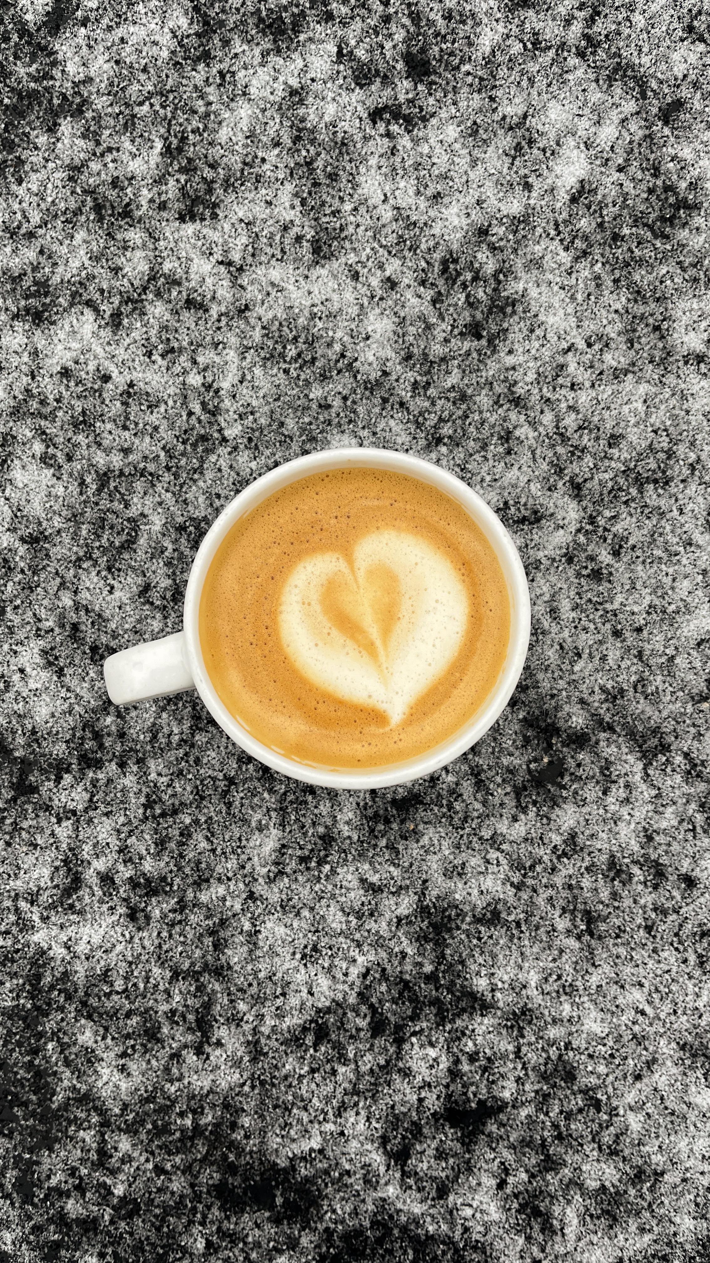 Just gotta dance like no one is watching 🤭
•
In video - @gaia.bachar @abby_tabin
•
•
•
•
•
#foodservice #serving #coffeeshop #coffeeshoplife #colorado #relatable #vibes #flowspace #localcoffeeshop #smallbusiness