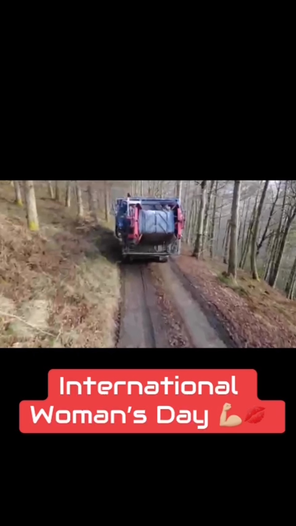 This International Women’s Day 2025, we reaffirm our dedication to fostering an inclusive environment that empowers women at all levels, from operational roles to leadership positions. By actively addressing these disparities, we aim to cultivate a diverse and innovative industry for the future.
#WICWeek2025 #BuildingTheFuture #CrushrockUK #BreakingBarriers #WomenInConstruction #InternationalWomensDay2025