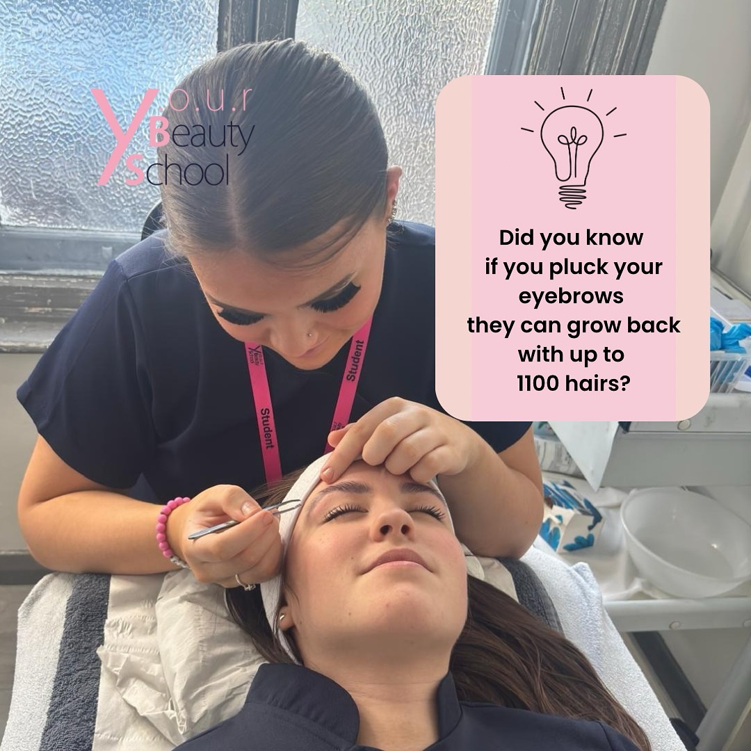 Learning should be an adventure, not a chore! ✨ We make learning fun, allowing students to explore, create, and grow with excitement every step of the way!
#wemakelearningfun #engagedlearning #inspiringminds #funeducation