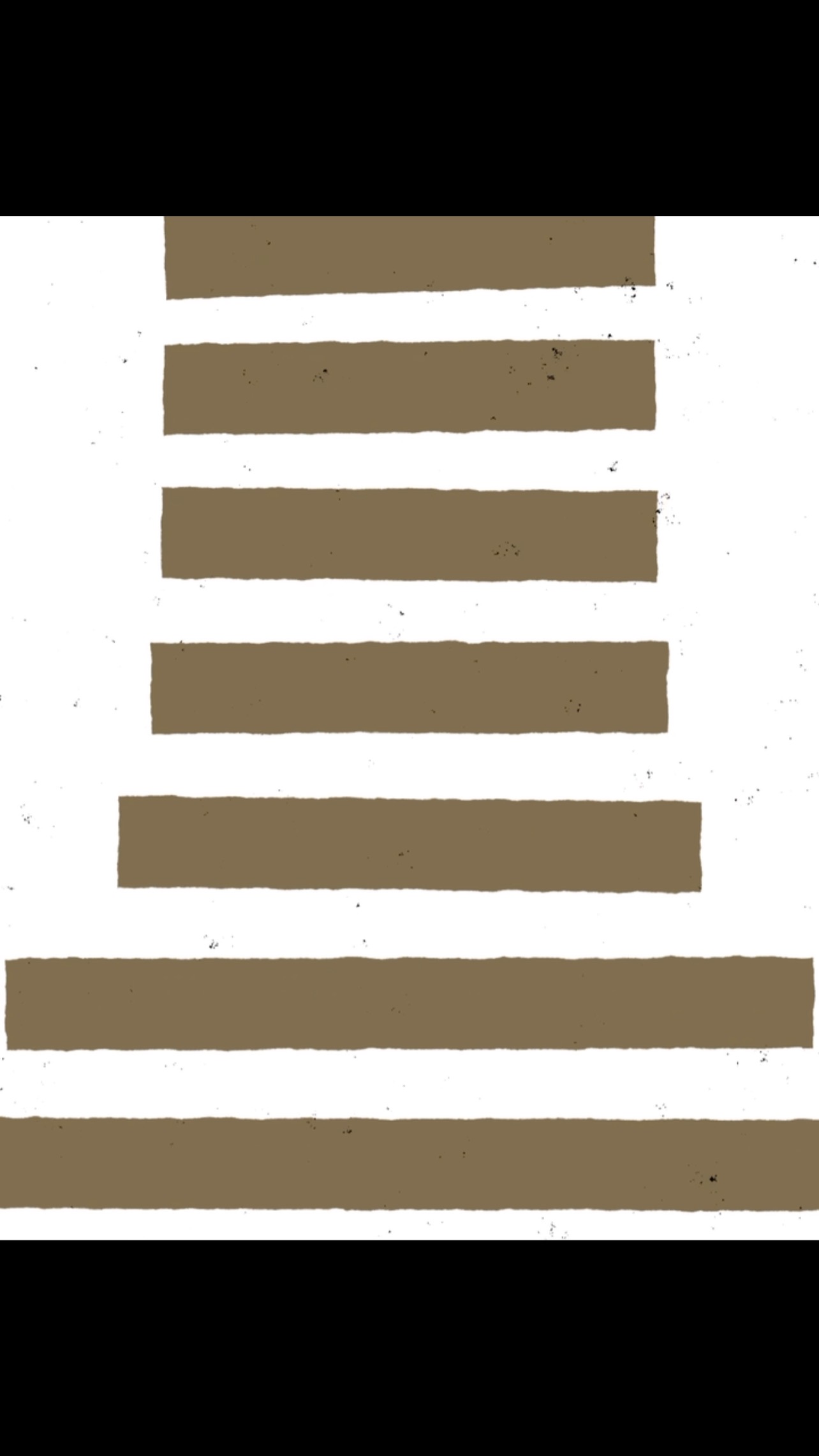 Had a blast working on the seventh edition of Design Before Motion. Jack made an awesome animation that was ripe for sound design. Enjoy!