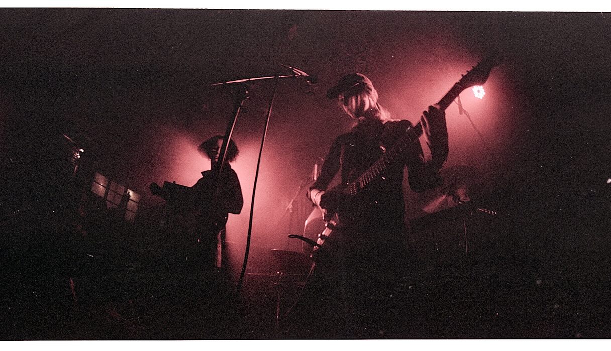 at @helsinkiklub supporting bestest @flawlessissues777 🙂↕️🤍
all photos by @regindimassss