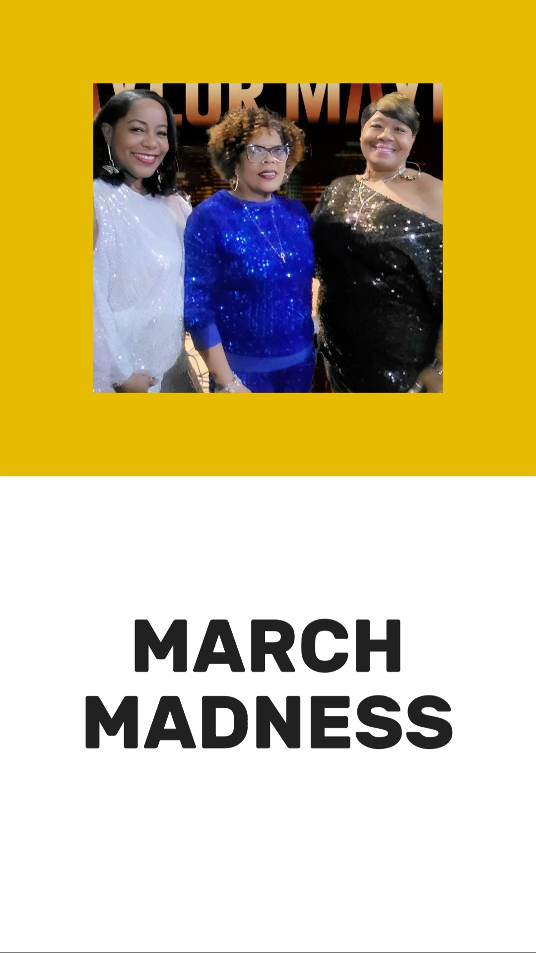 MAR 30- TAYLOR MAYDE Legacy Lounge 506 Chartiers Ave UNDER NEW MANAGEMENT #pittsburghentertainmentunit #taylormaydeband #djgbo #pittsburghlivebands