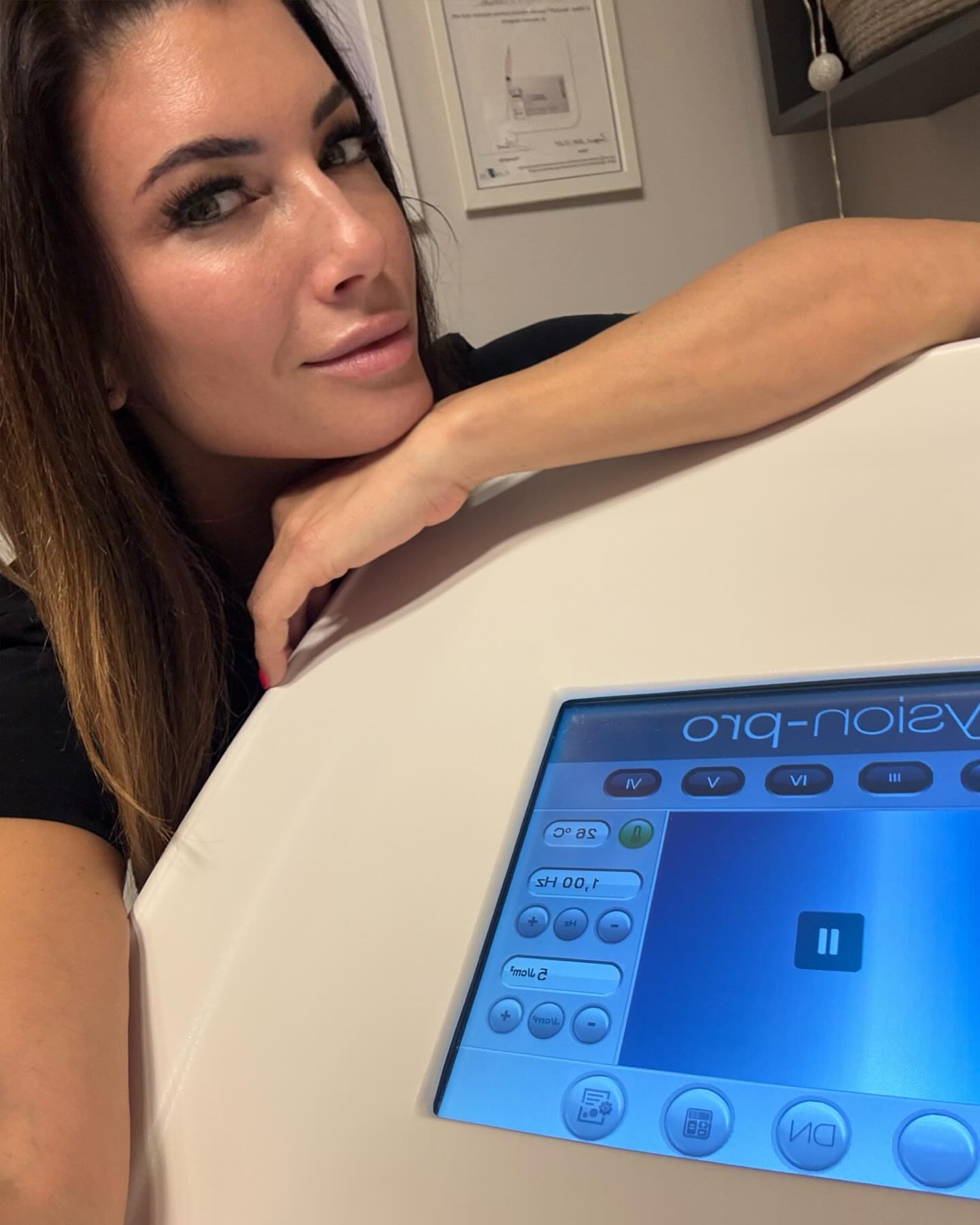 #elysionpro #elysion #fashionbeautyszepsegszalon