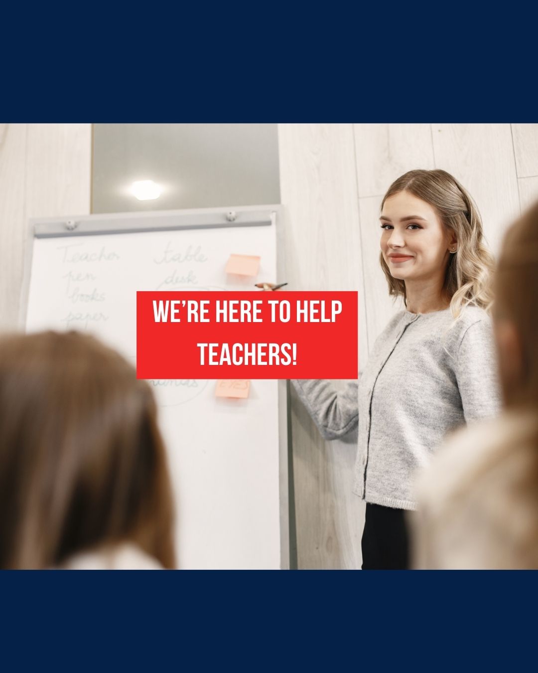 💬 Education is a team effort, and we’re here to support schools every step of the way.
At CrossFit Shropshire AP, we believe in working hand-in-hand with teachers and schools to ensure student success. Our qualified teachers are here to complement the work happening in mainstream education by providing tailored support, progress updates, and academic assistance. Whether it’s through safeguarding reports, progress tracking, or in-house qualifications, our teachers are here to be a resource for your school. Together, we can ensure that students get the well-rounded education they deserve.
Know a teacher who could use some extra support from an alternative provision? Share this with them!
#SupportingTeachers #EducationPartners #QualifiedTeachers #StudentSuccess #CrossFitShropshireAP #AlternativeProvision #CollaborationInEducation