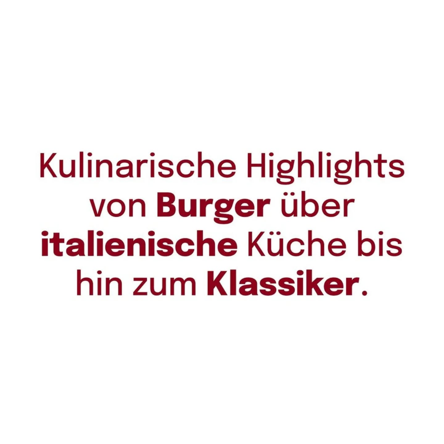 Funken oder Foodfestival? Wir können beides! 🍕🍔🍟🍻🔥🕺🏼
Heinzenbeerler Funken 🔥🔥
Dieses Jahr haben wir wieder ein kulinarisches Feuerwerk zusammengestellt. 🎇
Mit Funkenküchle, Burger, Pommes, Würsten sowie italienischen Nudelgerichten und Pizzen direkt aus dem Foodtruck vom @bellanapoli.dornbirn entwickelt sich unser Funken dieses Jahr zum kleinen Foodfestival.
Bringt also nicht nur gute Laune sondern auch großen Hunger mit. Wir freuen uns auf euch!
#funkenküchle #foodporn #amore #yummyyummy