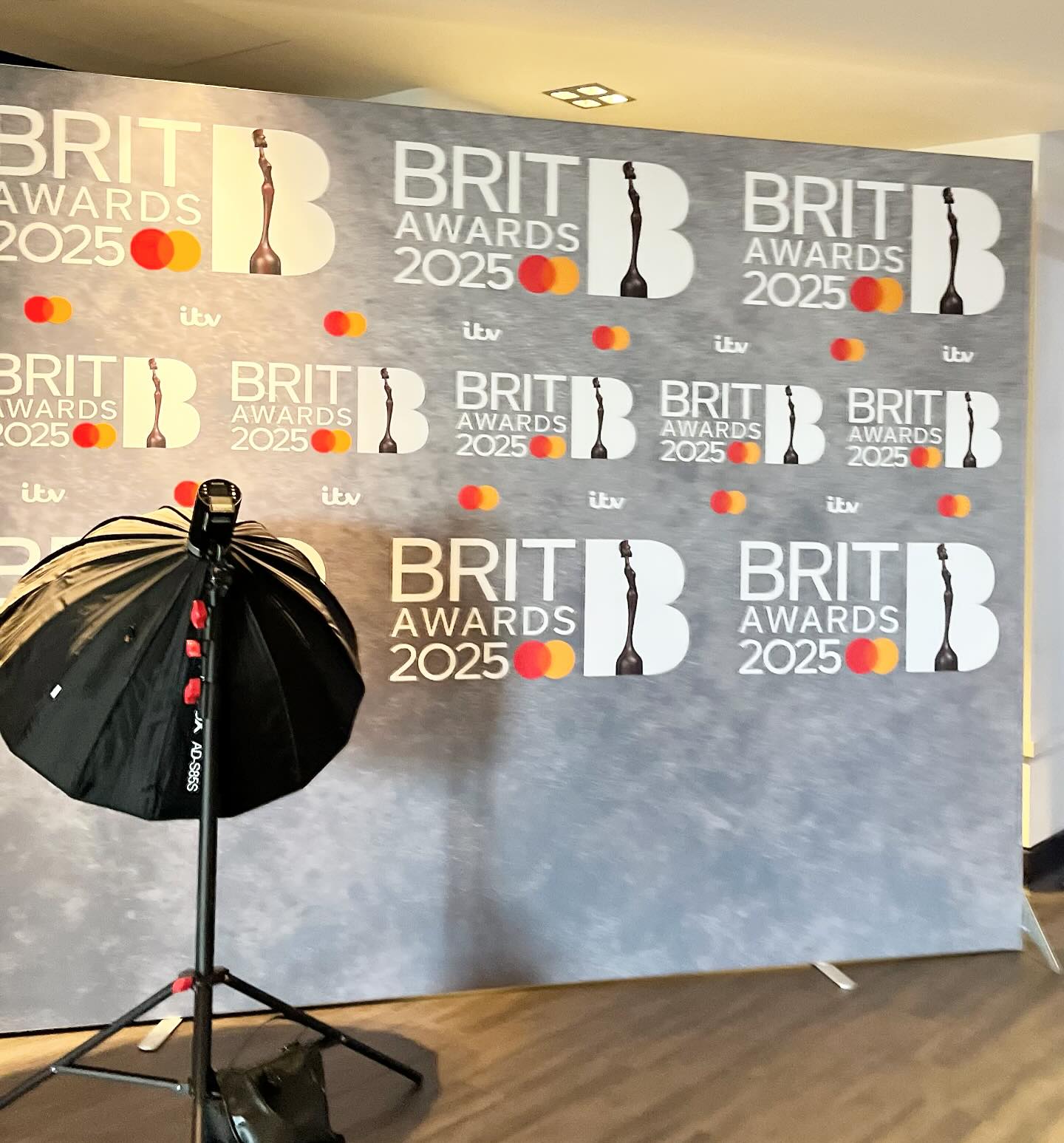 ๐ค BRIT AWARDS 2025 ๐ค
Our team had the pleasure of being invited back again this year to work on the star studded Arena Floor at the o2 for the Brits 2025! A fantastic opportunity to be able to offer our team!
#hospitality #staffingagency #finedining #thebrits2025