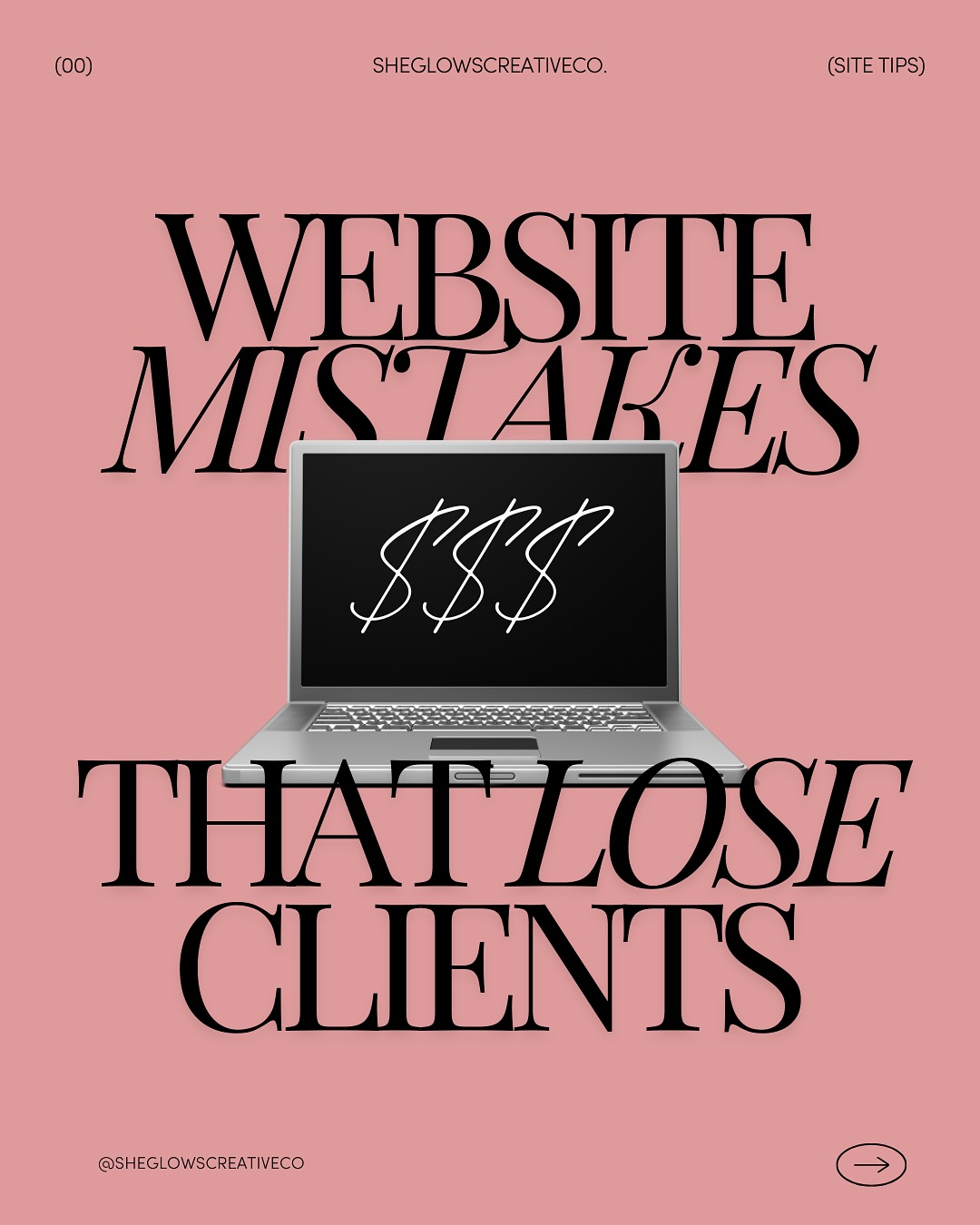 If your website is driving people away before they even get to know you, your brand or your offerings…we need to change that!
A subpar website is a liability as it’s costing you:
→ time (lost in DIY struggles)
→ clients (who bounce before booking)
→ opportunities (because they may click off and find a simpler, more aligned competitor)
But don’t worry, I have a simple fix for you!
With a semi custom site like Marley Mae, you barely lift a finger but you’ll have an effective and oh so you site (2025 you, not outdated 2017 you).
You get an aesthetic, luxury design without the high end price (or stress). No DIY headaches. No coding confusion. Just send your preferences and your dream site will be delivered and ready to launch in 15 days.
Sounds like magic? Well, it kinda is! DM “MARLEY” today to secure the last website offer 💖
web design template, web designer, website designer, semi custom sites, done for you websites #webdesign #webdesigner#websitedesign #creativewomeninbusiness#neutralwebsite