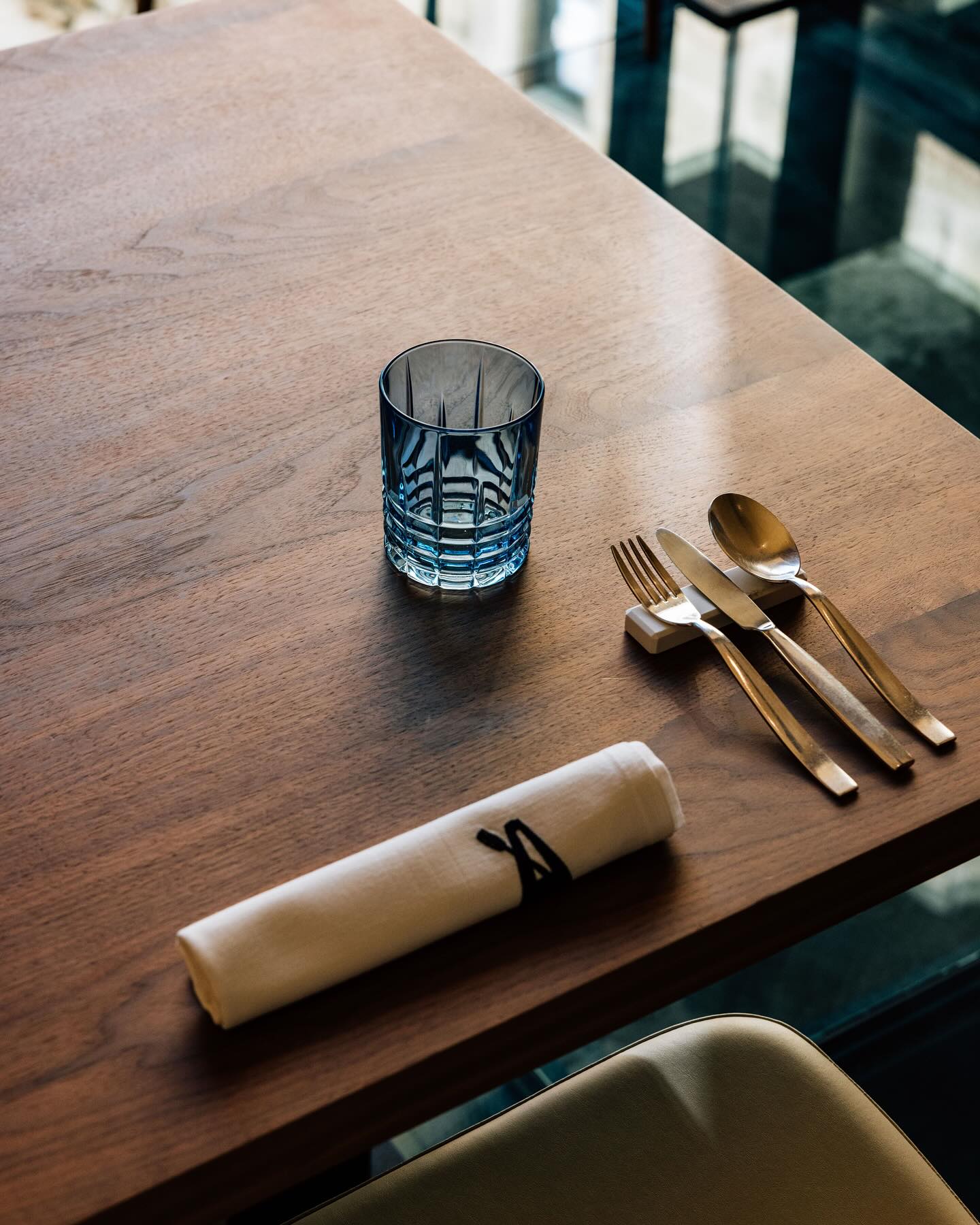 Refined semplicity, modern elegance. Il Tempo Nuovo is where history and contemporary dining meet in perfect harmony.
#iltemponuovorestaurant #iltemponuovo #dining #michelinguide #finedining #finediningrestaurant #salento #food #puglia #apulia #michelinrestaurant #italy #italianfood #italiancuisine #italian #foodlovers