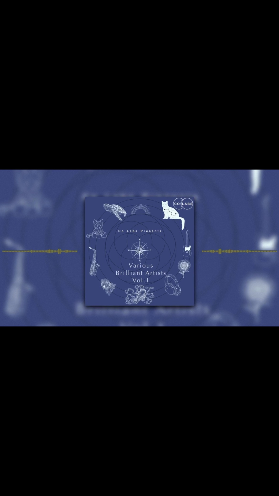 Hi guys! Today we are sharing the song Tuesday by wonderful Ozzie and the Quavers @ozzieqavi ! Please make sure to check it out on Spotify and all the other tracks by our young artists! This work was made possible by our partners @rbharts and @royalmarsden with support from @roundhouseldn @teenage_cancer and @brittenpearsarts and of course our incredible family and friends - thank you all for your hugely generous donations, we couldn’t have done any of this without you all! #creatives#album#cancer#fyp#youngpeople#treatment#foryoupage#artists#chemotherapy#singing#royalmarsden#teenagecancertrust#britpop#beabadoobee#coldplay#radiohead#indie#indierock#newmusic#newsong#originalsong#newalbum#cancersurvivor#cancerfighter#song#singer#explore#explorepage#trending#youngpeopleinmusic