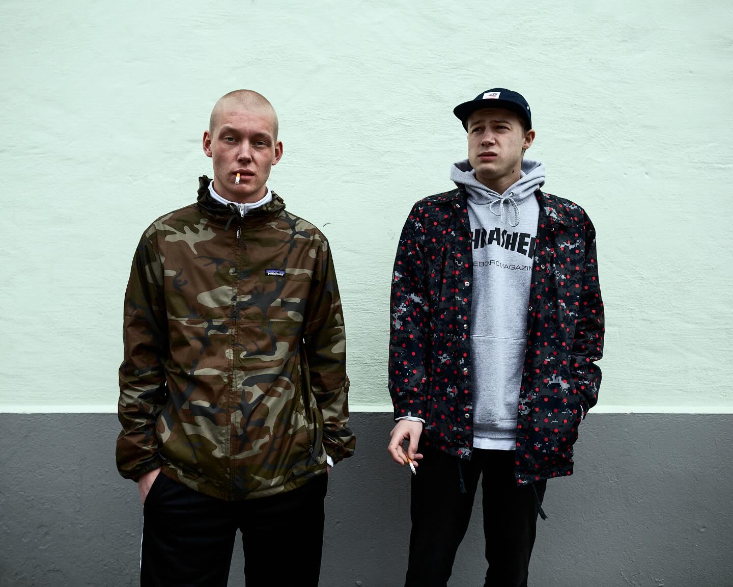 $ushi x Kobe
https://www.lksteen.com/portfolio-collections/portfolio/redaksjonelt