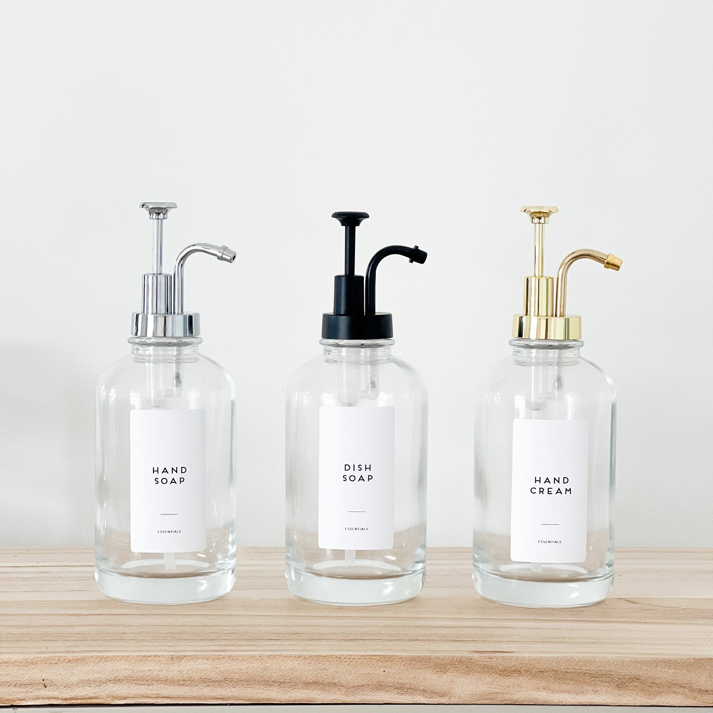 All colours are back in stock 🤍
#bathroomdetails #coffeebar #bathroomdesign