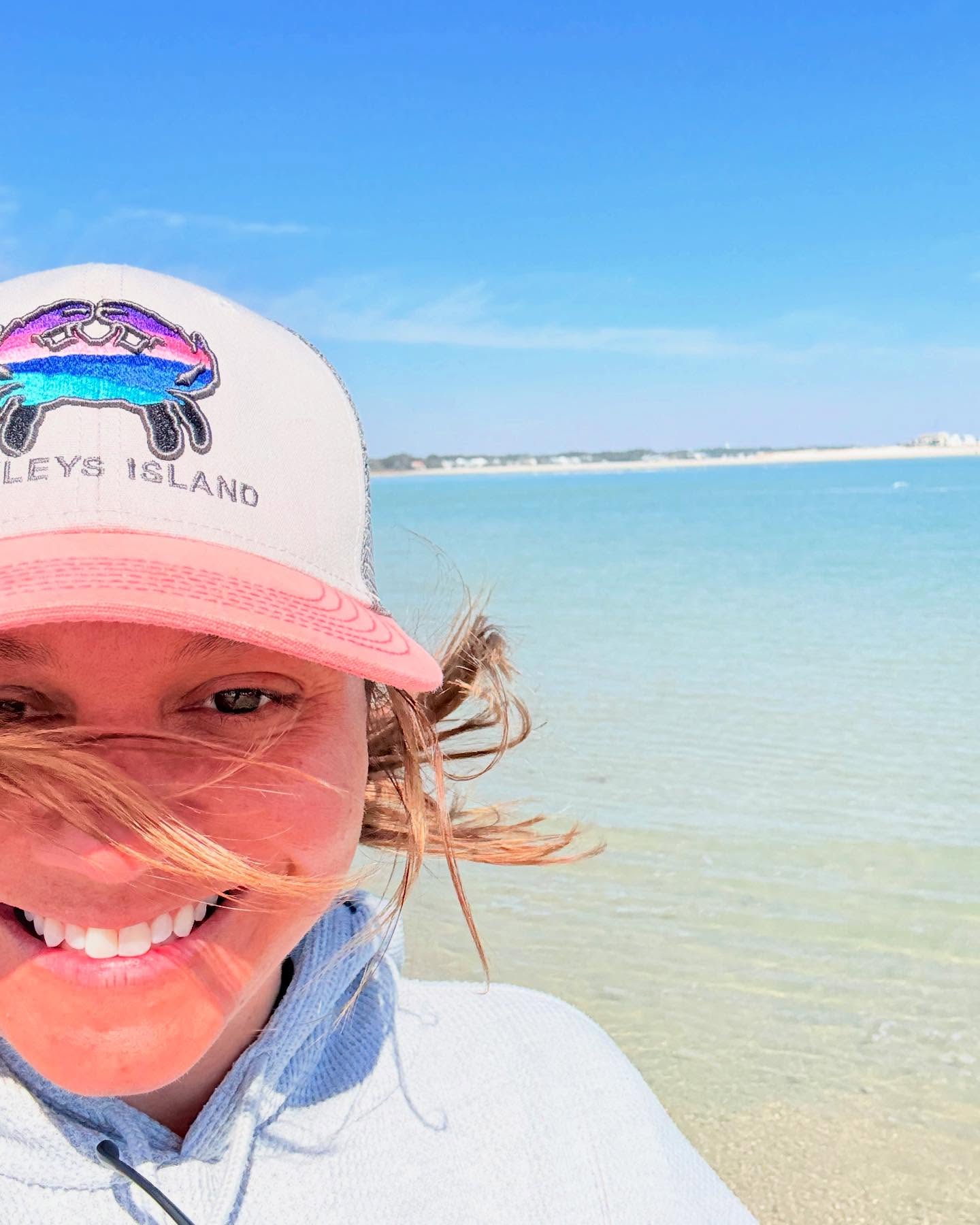 I AM NO BIRD; AND NO NET ENSNARES ME; I AM A FREE HUMAN BEING WITH AN INDEPENDENT WILL. - CHARLOTTE BRONTË-
How are you taking care of yourself this week? ✨💜✨