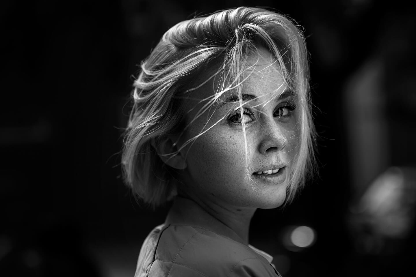 Dagny Backer Johnsen
https://www.lksteen.com/portfolio-collections/portfolio/redaksjonelt