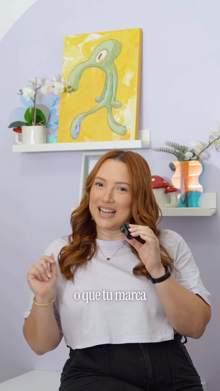 ¡Ya son 5 años de Iridescence! 🎉🪄✨
Esta idea empezó como un sueño… hoy es la plataforma donde hemos ayudado a marcas a encontrar su brillo ✨ y dejar que el mundo lo note.
Hemos colaborado con tantas marcas que queremos agradecerles por permitirnos aportar nuestro grano de arena y mostrar la magia de sus trabajos. 🙏🏼
🥳 Este mes vamos a estar reviviendo nuestra trayectoria, compartiendo testimonios especiales y celebrando con un GIVEAWAY para 3 empresarios que quieran hacer brillar su negocio con nosotros. 💜
Gracias por confiar en el brillo iridiscente 💫
¡Lo mejor aún está por venir!
#LiveIridescently #LetTheWorldNotice #5añosdeIridescence #iridescencemarketingagency #marketingagency #digitalmarketing #mercadeodigital #creacióndecontenido #mercadeopuertorico #hatoreypuertorico