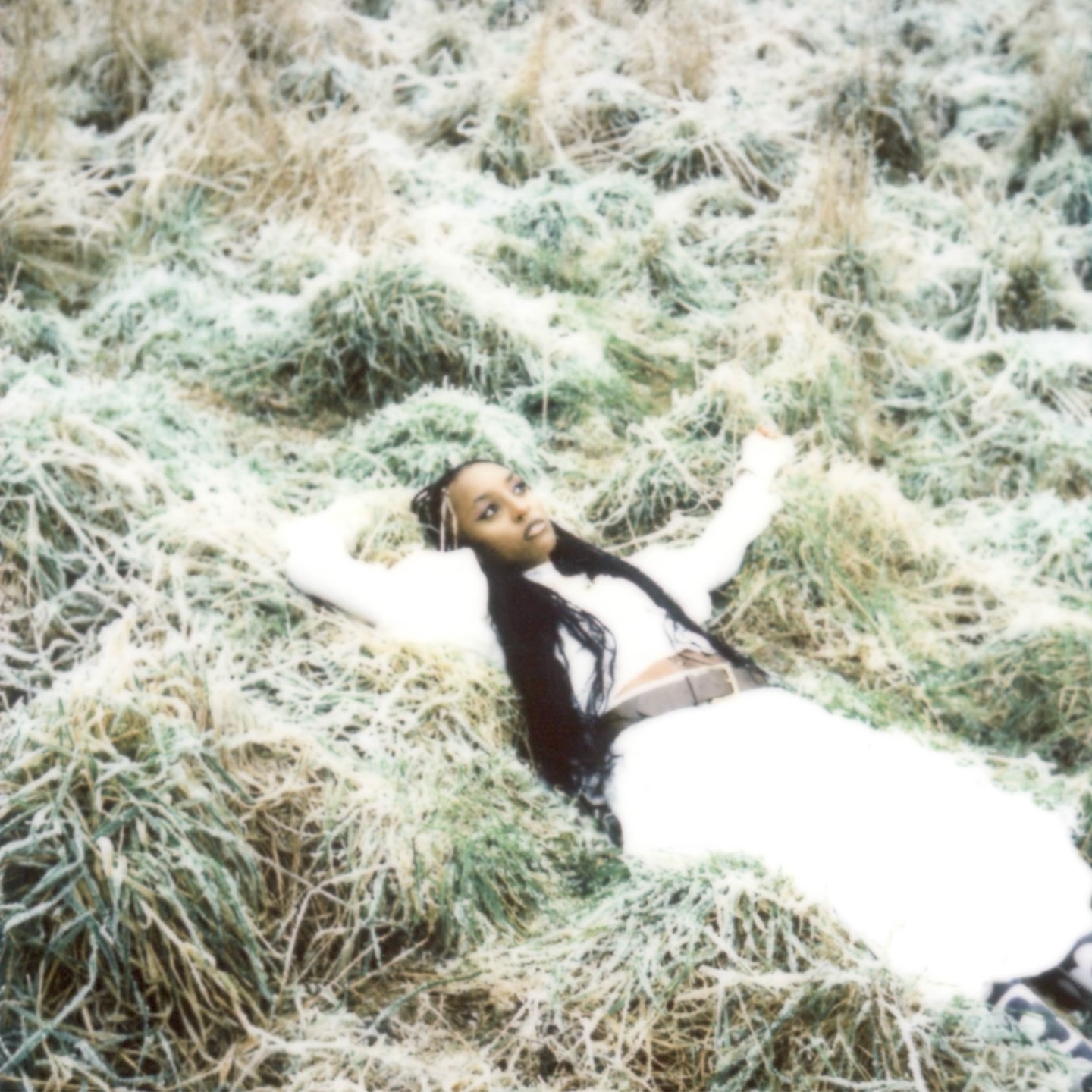 @heavdcj CONGRATS on your debut release! What a beautiful and moving song, and recorded to tape, which is extra cool. Thank you for trusting me to master your work. 🎵
@twolarksproductions @iona__catherine