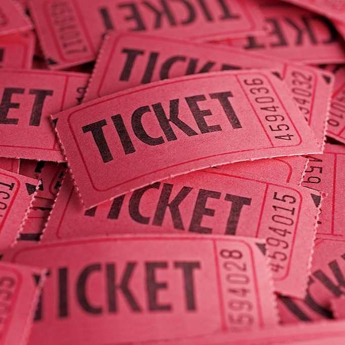 🎟️ GIVEAWAY ALERT 🎟️
We’re excited to give away 3 FREE tickets to the Women Entrepreneurs Network upcoming Leadership Speaker Series. ($30 value). We are honored to welcome Heather McGrail, CEO of the Greater Manchester Chamber of Commerce, as our featured speaker! Heather is a dynamic leader and changemaker dedicated to driving growth, community engagement, and supporting local businesses. If you’re looking to network with like-minded professionals, and gain valuable knowledge, this is your chance!
🔥 What to Expect:
✅ Exclusive interview with Heather McGrail
✅ Interactive Q&A session
✅ Network with like-minded women entrepreneurs & professionals
✅ Complimentary beverages & light bites
📅 Thursday, March 13th | ⏰ 5:30 PM - 7:30 PM
📍 163 S River Rd, Bedford, NH
Here’s how to enter:
✅Like this post
✅Fill out the sign-up form in our bio
Winners will be announced on Monday 3/10 at 7pm. Good luck! 🎉