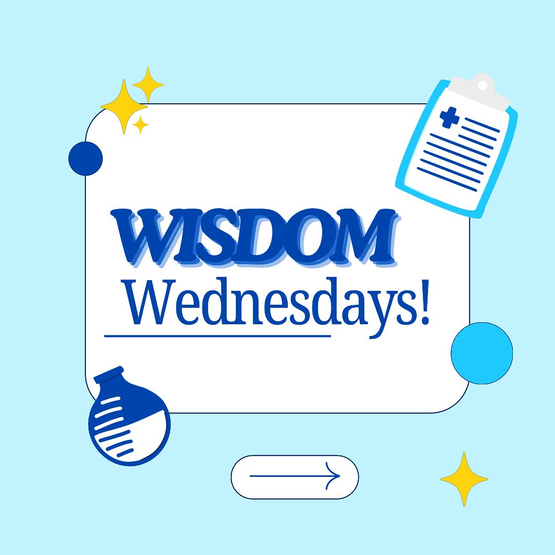 Knowledge is power, and we’re here to share it! ✨ Join us every Wednesday this March for bite-sized healthcare insights with #wisdomwednesdays
#tpmd #medicine #youthled #biology #pyschology #awareness #fyp #explore #students