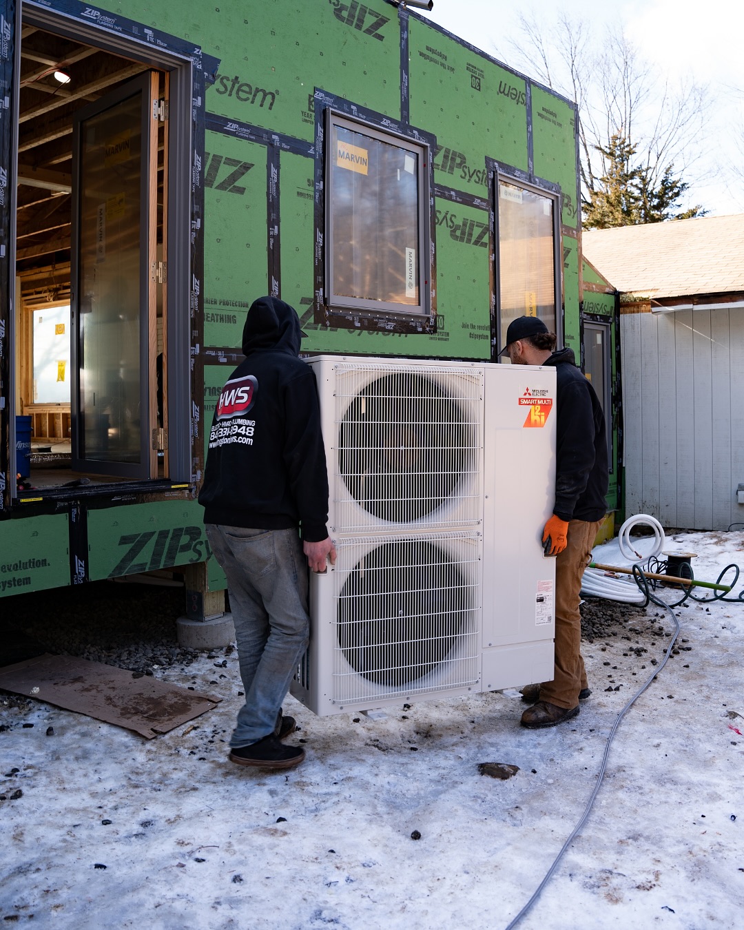 📸 some images from recent content shoots with one of our clients @kingstonhwsinc!
Our content shoots are a part of our full-scope packages with clients, BUT they are available as one-time or monthly shoots for those who are in need of updated images and videos to use across marketing materials!
Interested in learning more or scheduling a content shoot? 💌 Send us a DM or inquire on our website!
#femalefounders #womeninbusiness #creativemarketing #brandphotography #contentcreation #hudsonvalleyphotographer #marketingstudio #socialmediamanagement #socialmediamanager #socialmediastrategist #smallbusinessmarketing #marketingagency #hudsonvalleysmallbusiness #hudsonvalley #hudsonvalleyny #kingstonny #saugertiesny #catskillsmountains #catskillslife #hudsonvalleyliving