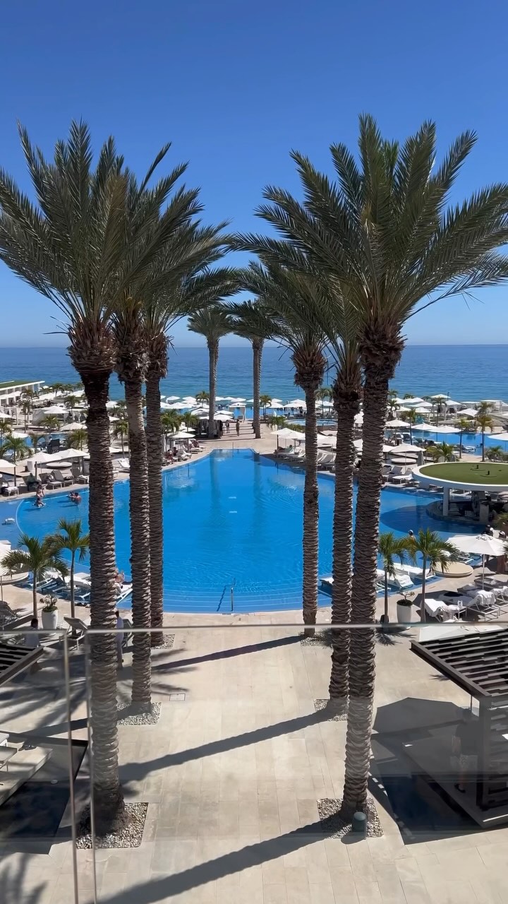 From sunrise to sunsets, our week in Cabo was nothing but Hoopla! 🌊☀️🌵🐳
#HooplaTravel #CaboVibes #incentivetravel #Hoopla #hooplatravel #weloveourclients #cabo #Leblancloscabos #travel