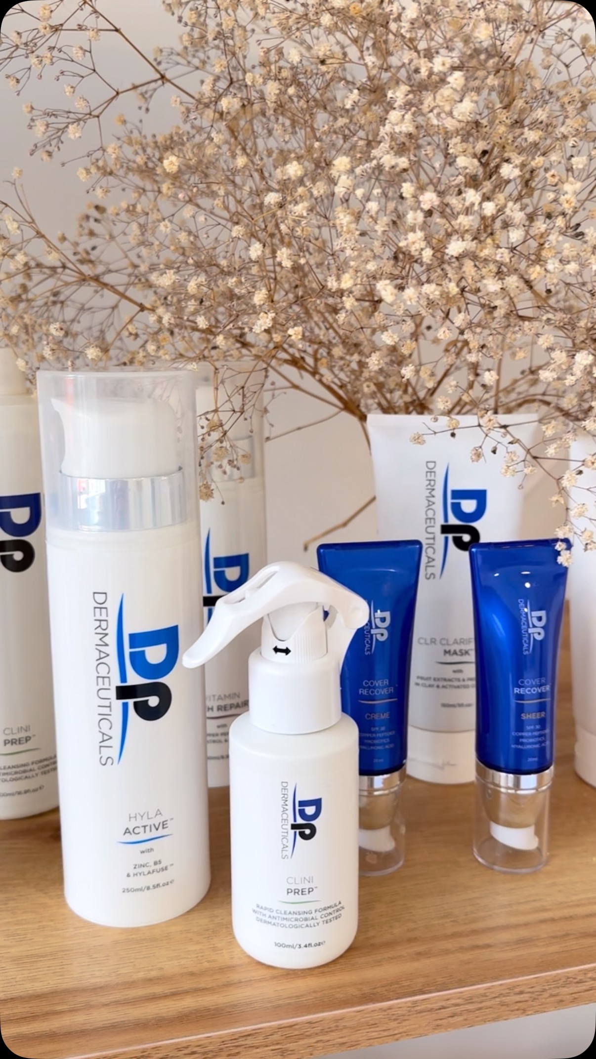 Jadana will soon be offering Dermapen skin needling treatment’s in clinic!
So keep an eye out for her intro deal!
What Dermapen 4 can be used for:
🫧 Skin tightening
🫧 Natural collagen induction
🫧 Lifting and rejuvenation
🫧 Reducing wrinkles and fine lines
🫧 Reducing pigmentation and sun damage
🫧 Improving stretch marks
🫧 Reducing acne scars, surgical scars and wound healing.
🫧 improving the overall skin tone, and so much more!