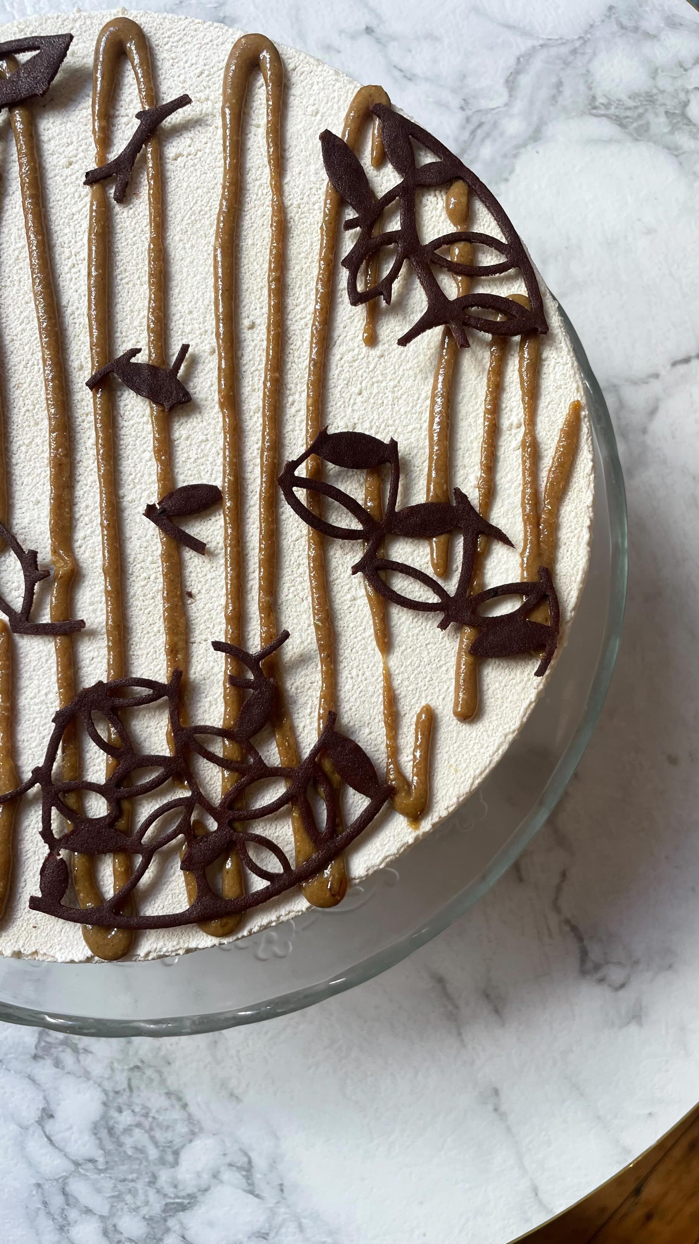 Et vous c’est quoi votre secret ?
#coffeeshop #culotteecafe #brunchparis #humour