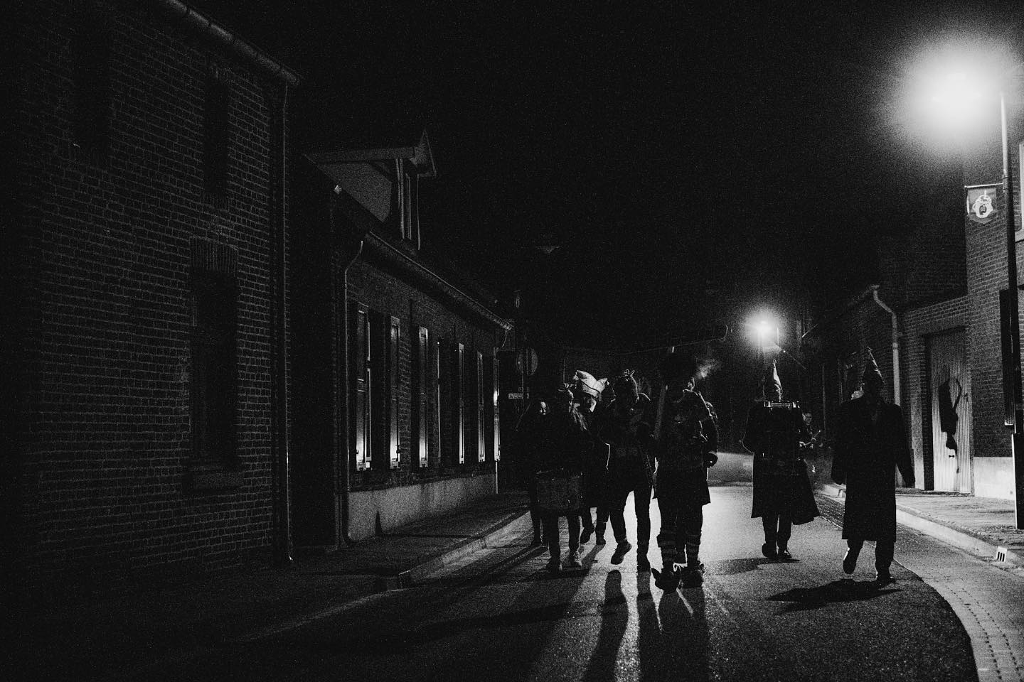 Dit was m…
Ik heb genoeg 😂
❤️💛💚
Dank aan de @cvdefoekepotters!
Einde…