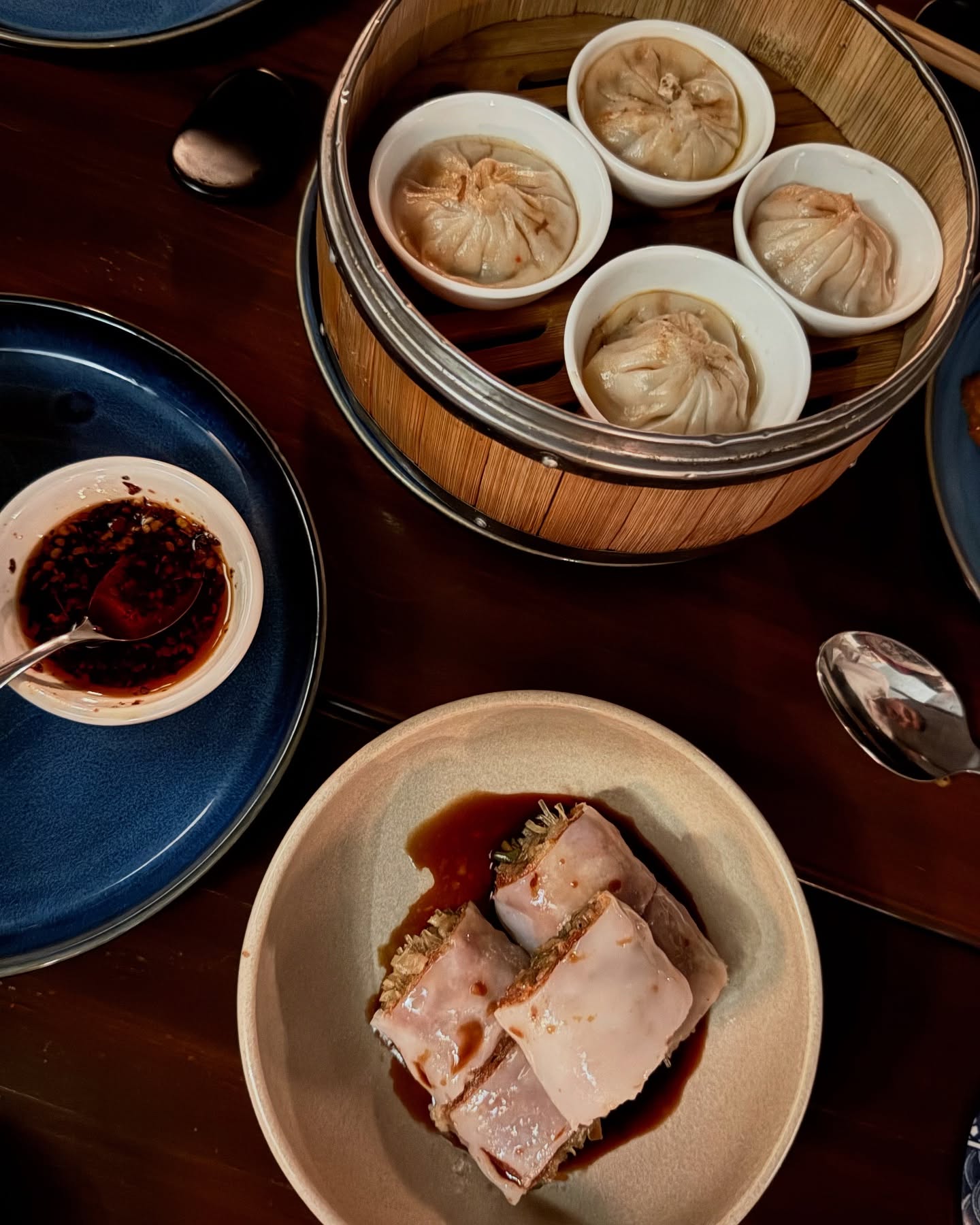 @thedimsumroom_mumbai
@hylo.mumbai
#Mumbai #MumbaiFood #MumbaiFoodLovers #MFLTheDimsumRoom #TheDimsumRoom #TheDimsumRoomMumbai #HyLo #Dimsums #Vinyl #KalaGhoda #Vegetarian