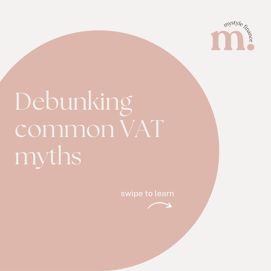 Answering some of the most-asked VAT questions… swipe to learn 🤗
#tax #vat #myth #finance #freelancer #vatreturn #freelancers #freelance #freelancelife #smallbusiness #smallbusinessuk #womeninbusiness #womeninspiringwomen #womensupportingwomen #photography #photographer #copywriting #designer #graphicdesigner