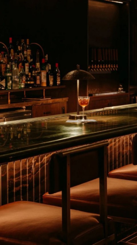 At GrowVista, our team is the driving force behind your brand’s success. 🚀
From social media management to captivating photography and tailored ad campaigns, we work together to amplify your digital presence and create unforgettable experiences. Creativity, strategy, and results – that’s what we deliver.
📞 Contact us: 99539 15730
📩 Email: growvistahospitality@gmail.com
#GrowVista #CreativeTeam #SocialMediaExperts #Photography #AdCampaigns #BrandSuccess #DigitalMarketing