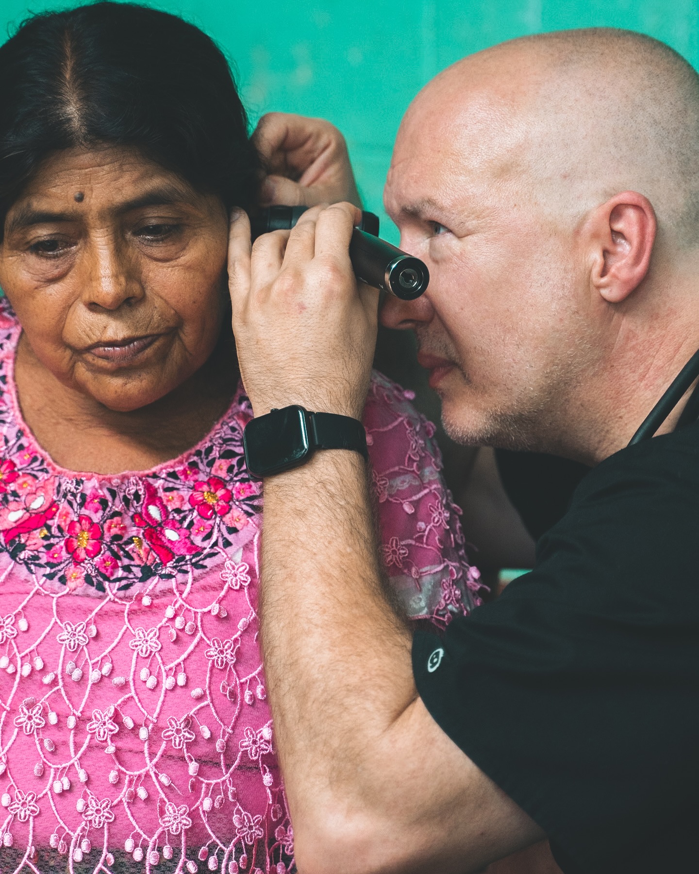 Spring is here!
With hearts full of hope and hands ready to serve, in just two months we will be embarking on our second medical mission with South College ATL PA Program to bring care to the underserved. Every act of kindness makes a difference—your donations help us heal, support, and uplift those in need.
We have raised a little over 60% of our $50,000 dollar target and there’s still plenty of time yet! Every donation, big or small, makes a meaningful impact. Your generosity helps us provide care, support, and hope to those who need it most. Together, we can make a difference. Thank you for your support! Donation links are in our bio!