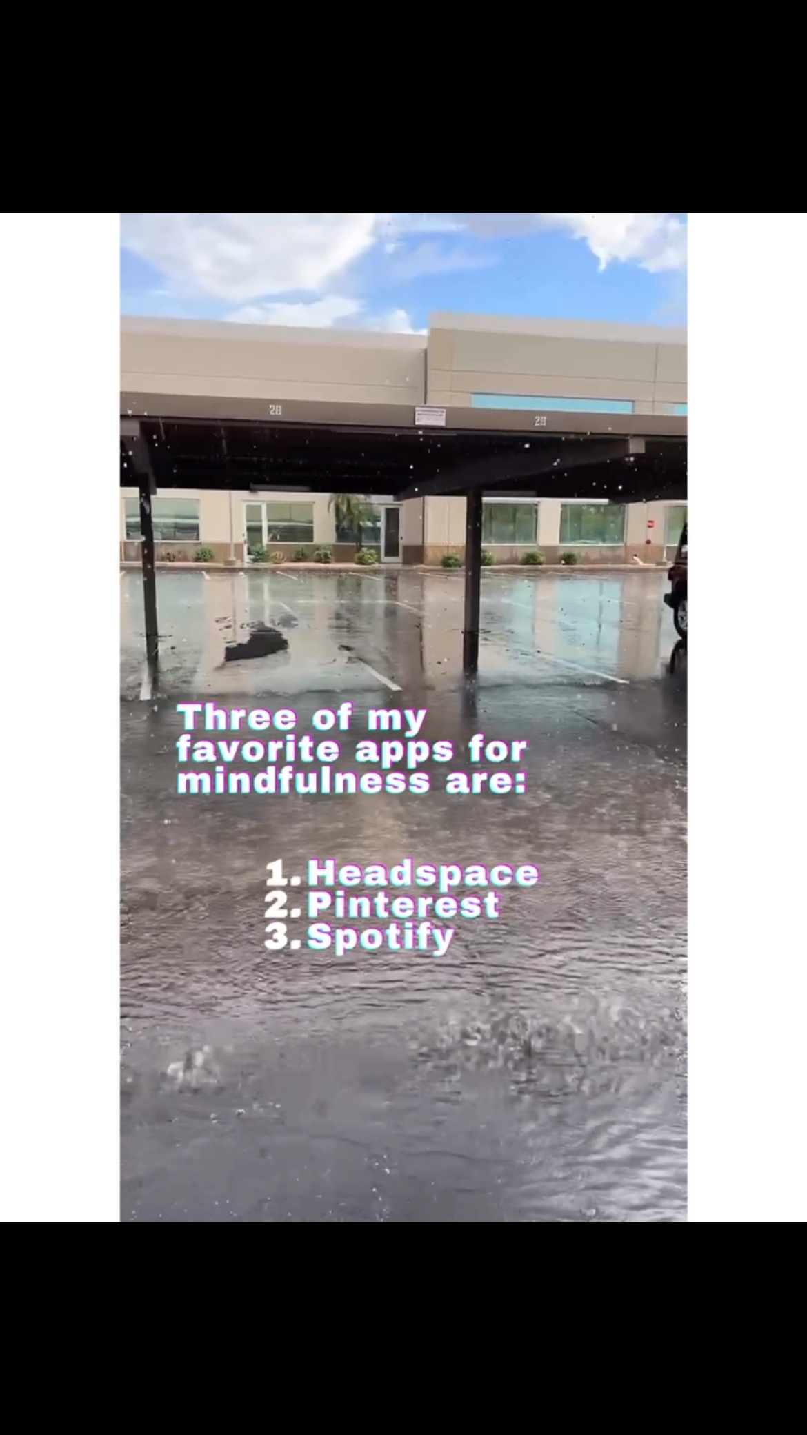 Mindfulness expert Jon Kabat-Zinn has defined mindfulness as “the awareness that arises from paying attention, on purpose, in the present moment and non-judgmentally”.
Mindfulness isn’t just sitting down and meditating in the traditional sense, attributed to the Buddhist teachings. Practices such as Acceptance and Commitment Training (ACT) aim to stay in the present moment and act in a way that aligns with one’s values.
Engaging in behavior derived from ACT means focusing on living your best life and not just coming to it when you are in crisis or first come upon a diagnosis.
Learn more from the Association of Contextual Behavior Science: https://contextualscience.org/the_six_core_processes_of_act #zetawellness
