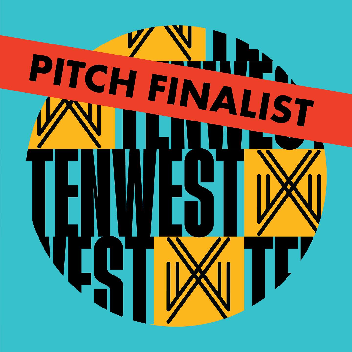 TENWEST is BACK March 25-30, 2025. Full schedule and tickets at TENWEST.com
@mtlbagelstucson is so proud to be part of this pitch competition! Come see us and all the other great local businesses on March 27th.