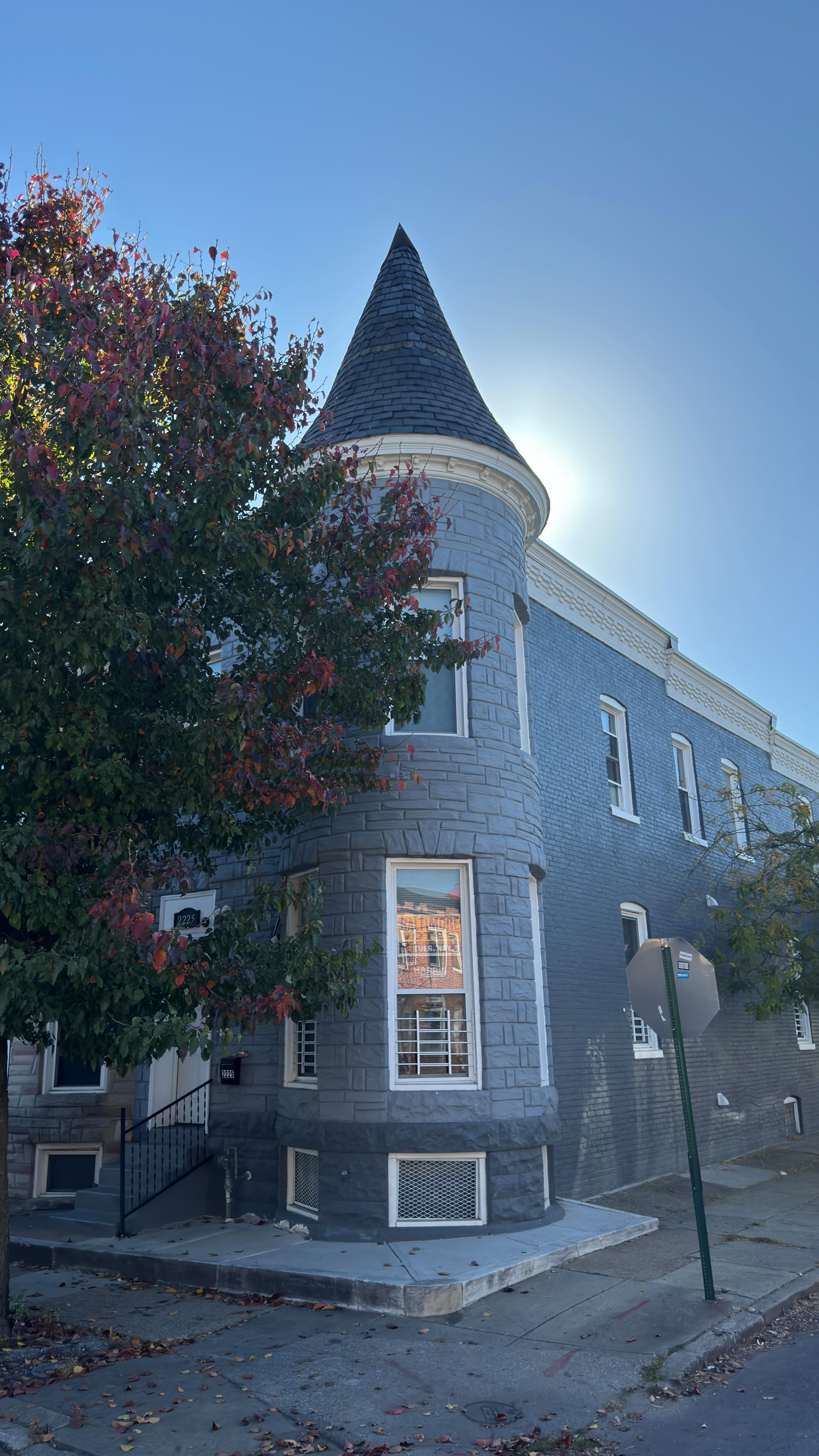 Baltimore City is giving away grants to buy homes all the time! You just have to know what they are, how to qualify for them and if the home is eligible.
1. Vacants to Value - this grant gives you 10k towards your down payment or closing cost! If a home was vacant and remodeled then it may qualify for this incentive! (This fund can run out of money, but it does get replenished every year)
2. First time home buyer Grant- this grant is given by the city to first time home buyers who are at or under 80% of the area median income. DM for the specific income numbers!
3. Baltimore City Employee Program - Baltimore city employees could get between 5-10k if you have been employed with the city for more than 6 months!
4. Live Near Your Work - certain employers in Baltimore city will give you somewhere between $1,000-$2,500 which the city will match to give you a total of $5k. Hopkins will also give you up to 15k for buying in specific areas as well!
5. Buying into Baltimore- By attending the trolley tour in Baltimore city you can be eligible to entry a lottery drawing for $5k towards a home purchase! You must be under contract within a certain time frame to qualify!
6. Other Grants- These are not the only grants you can receive! We work with lenders who may also give grants. Some sellers also offer a seller credit. The best part about all of this is that all of these grants can be stacked!!!
If you have any questions about any of these or are wondering which grants you could qualify for send me a DM or give me a call
Direct
410-493-5499 📲
Noah Young with Keller Williams Legacy🏡
#baltimorerealestate #baltimorecity #federalhill #fellspoint #hampden #marylandrealtor #baltimorerealtor #marylandrealestate #baltimorehomes #mountvernon #baltimore #maryland