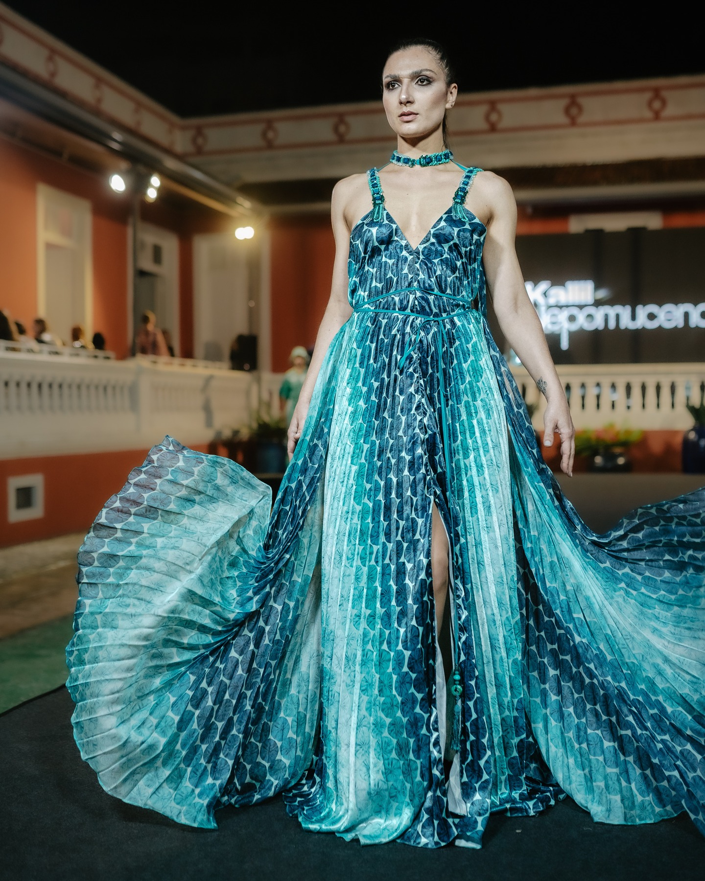 #santacatarinafashionweek #cnfwbrasil #scfw #modacatarinense #florianopolis #modafloripa #fashionweek #circuitonacionalfashionweek #cnfw