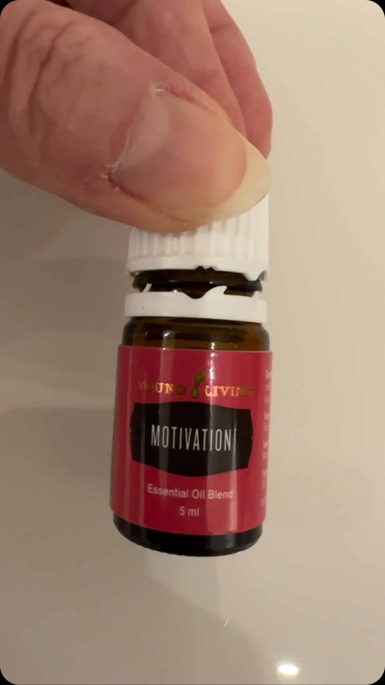 Kennst Du das, wenn man einen kleinen Motivationsschub braucht? 😅 Hol ihn Dir bei mir unter: www.purple-flow.com