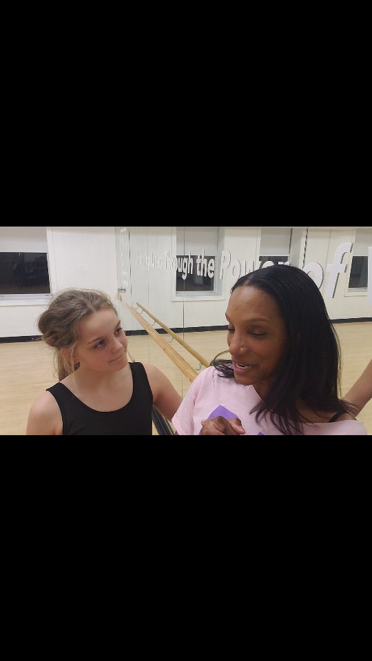 Did someone say POPCORN?
Support Dance Happens and purchase your popcorn today!
Click the link in our bio...😘
#makingdancehappen
#makegroovehappen @dancehappens & Spread the LOVE 💜
#dancehappensreach