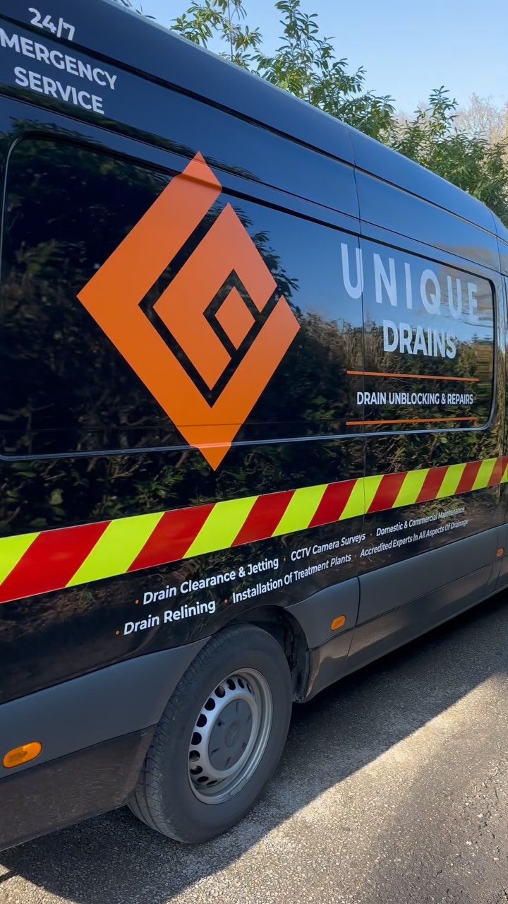 Culvert unblock this morning 💧