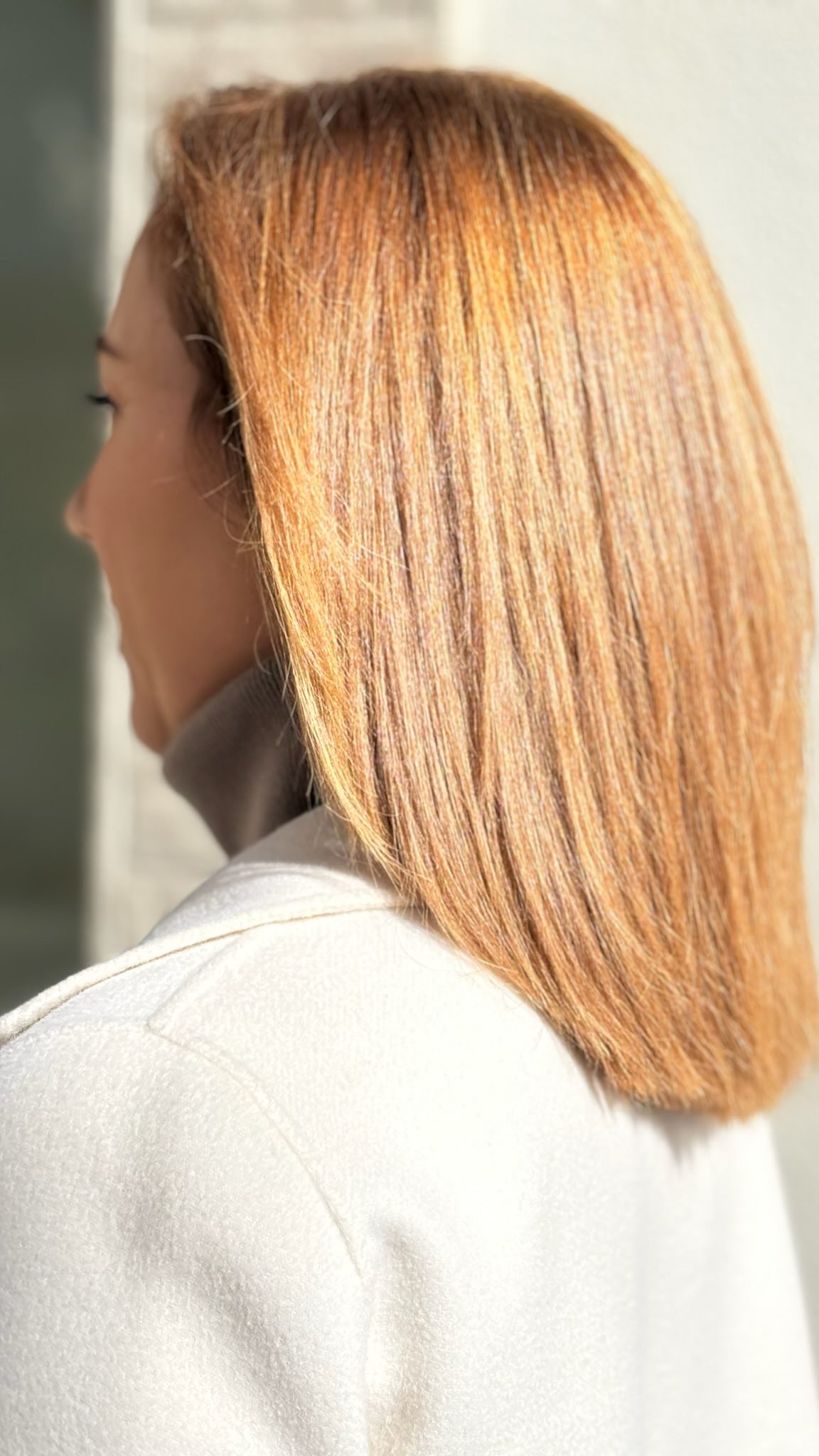 PREMIÈRE COMO RECOMENDACIÓN DE LUNES ✨
@kerastase_official
#barbaramillan #equipobarbaramillan#peluqueria #hair #makeup #moda #beauty#hairsalon #hairstyles #kerastase
#wella #coloristawella #sassoon #goaorganics #sebastianprofessional