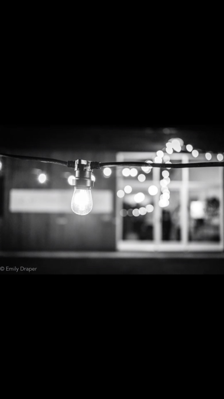 A big thank you to everyone for helping us to launch this place in style- special thanks to James Hawkins @hawkinsbros for serving his award winning sparkling English Wine & to @browning15711 for taking my place in the kitchen and for cooking the steak to perfection…& finally Emily Draper @emijophoto for her outstanding photography skills…