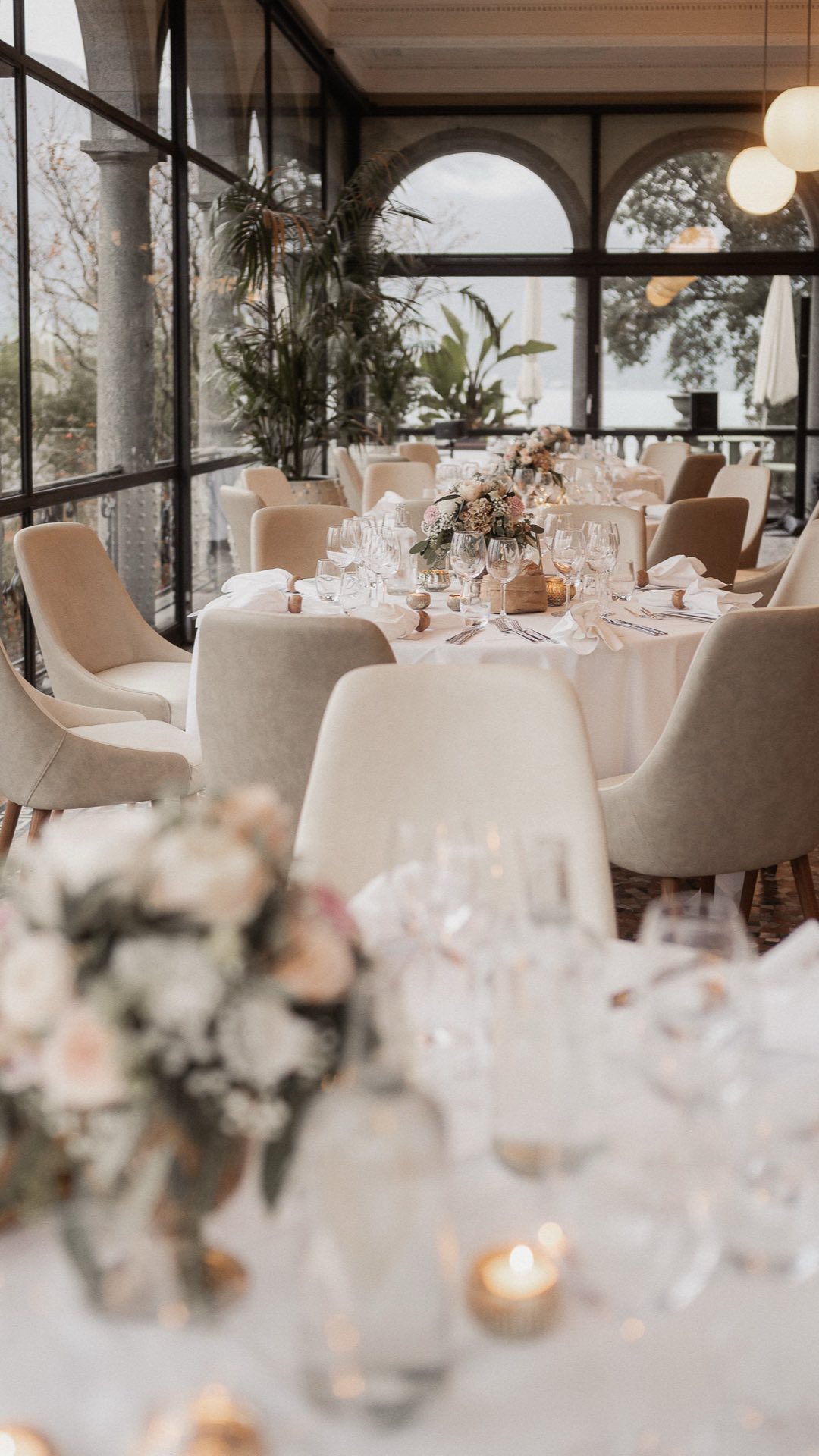 Every love story is unique—let photos tell yours. ✨📸
A breathtaking autumn wedding at the stunning @hotelvillaemden
•
•
•
#schweizerhochzeit #hochzeitsreportage #schweizerhochzeitsfotograf #schweizerhochzeitsfotografin #hochzeitsbilder #hochzeitsfotos #weddingphotography #heirateninderschweiz2025 #hochzeitsbilder #bridetobe2026 #heiraten2026 #weddingphotographer #weddingswitzerland #heirateninderschweiz #hochzeitsfotografin #swisswedding #swissweddingphotographer