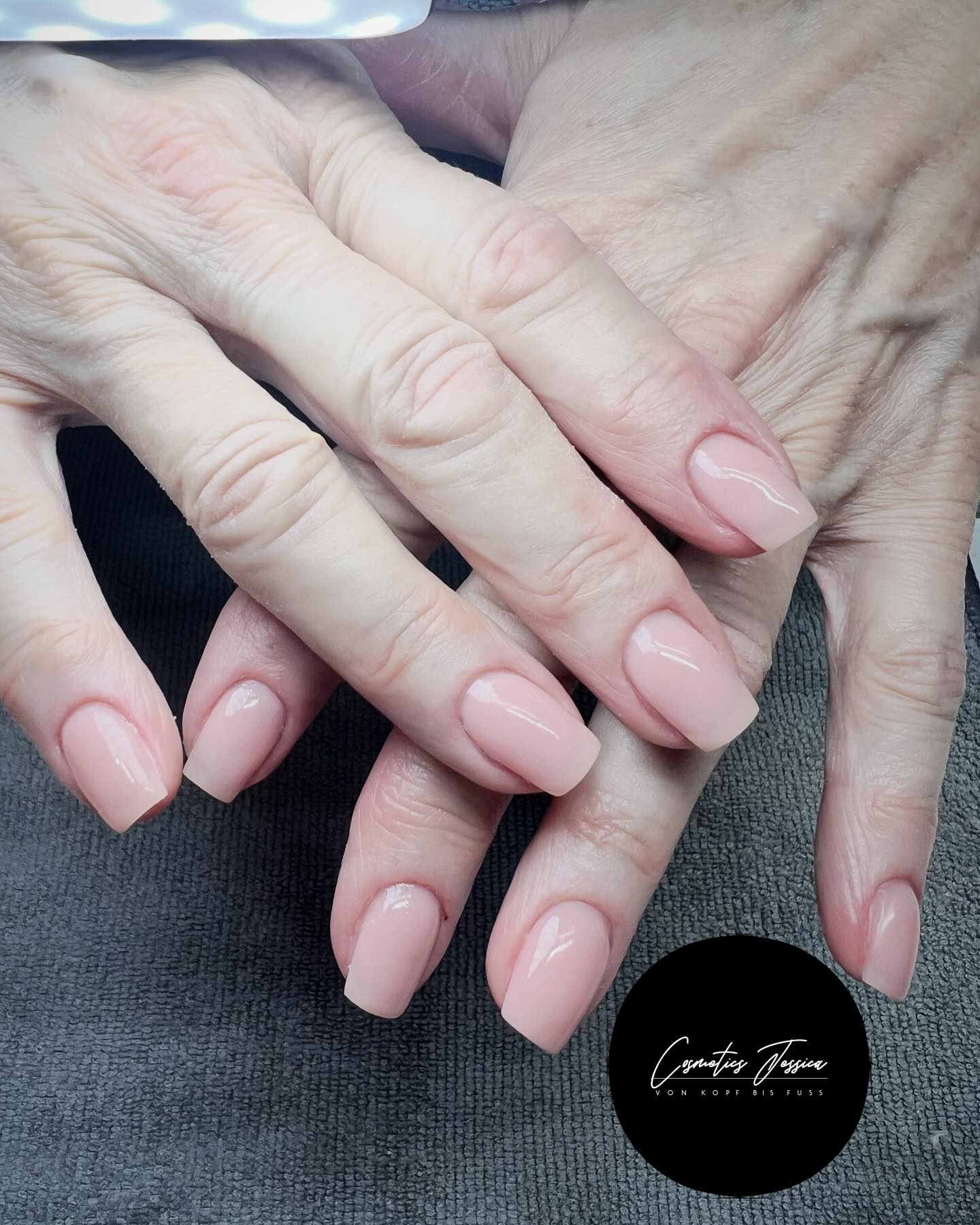#nails #manicure #winterthur #zürich #gelnails #prettynailshop24 #beauty #beyourself #love #loveyourself
