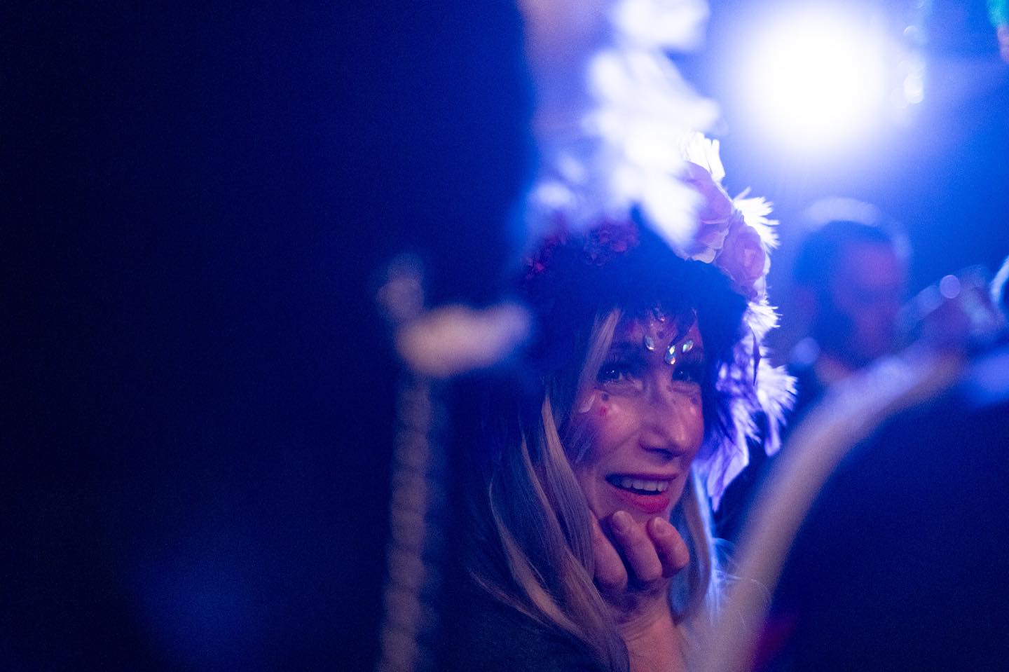 Langzaam aan komt alles weer een beetje in het normale 😂
Vandaag en morgen ga ik alles verder afmaken van de afgelopen dagen want ik heb me toch een partij veel foto’s gemaakt…
Denk dat dit wel een van mijn favorieten is, maar wellicht staat er ergens nog een verrassing op de computer…
En hoewel ik het fantastisch vond om rond te springen bij dit bijzondere feestje, ik heb enorm zin in morgen…
Dan mag ik weer aan de slag voor @3voor12limburg !
Bij @bettieserveert.official in de @nieuwenor
Let’s GO 🔥